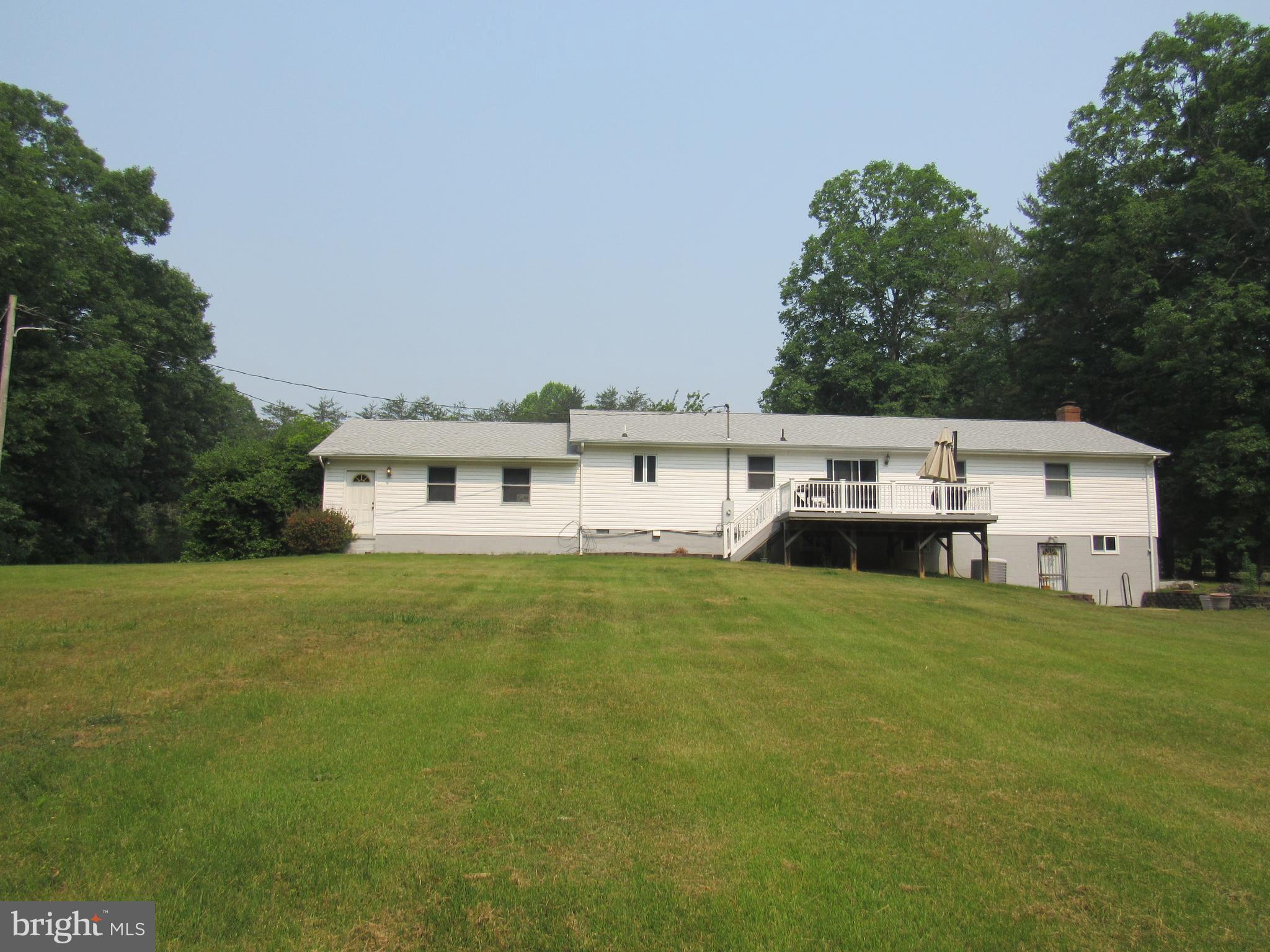 BERKELEY FARMS - Residential