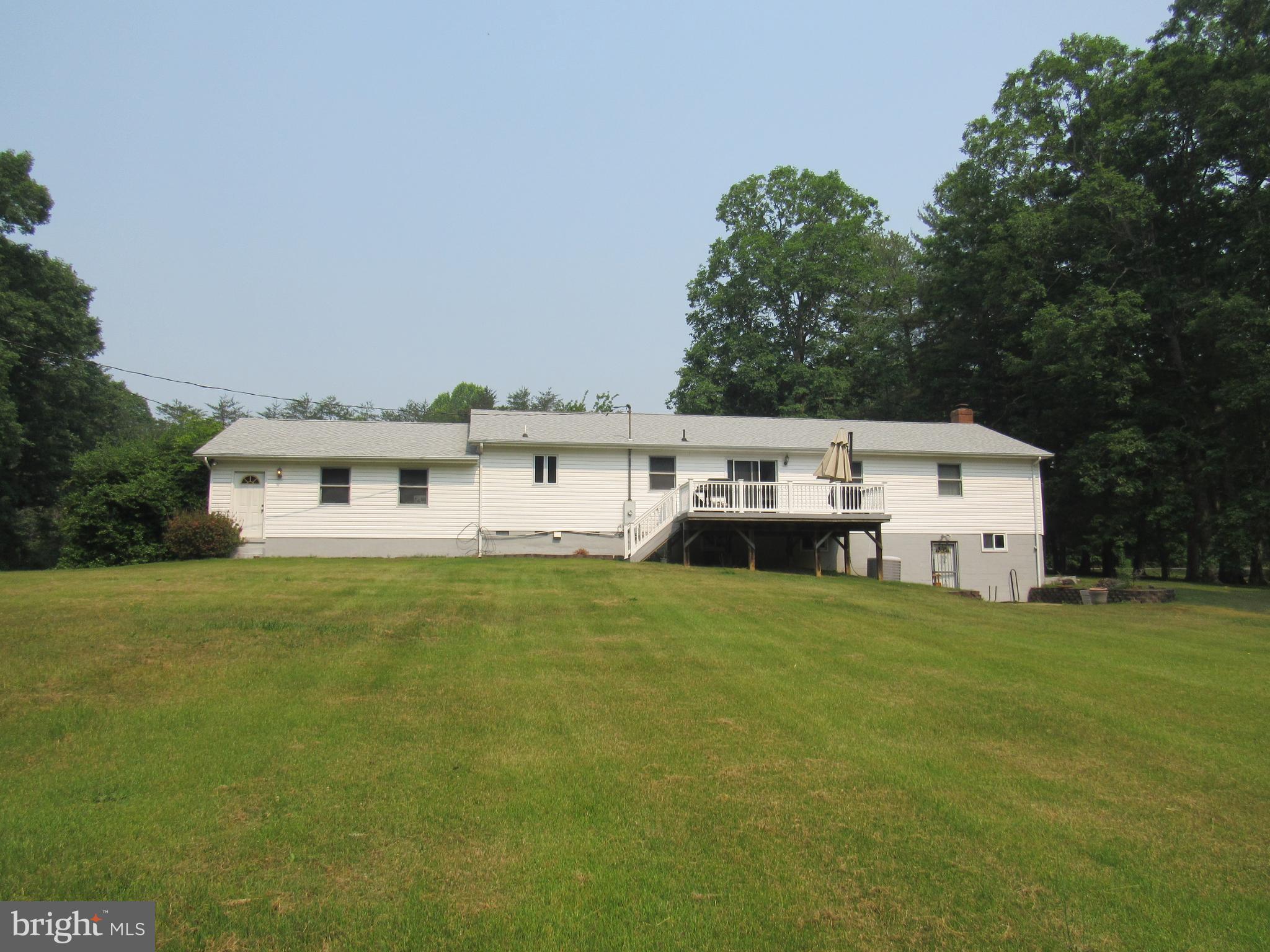 BERKELEY FARMS - Residential