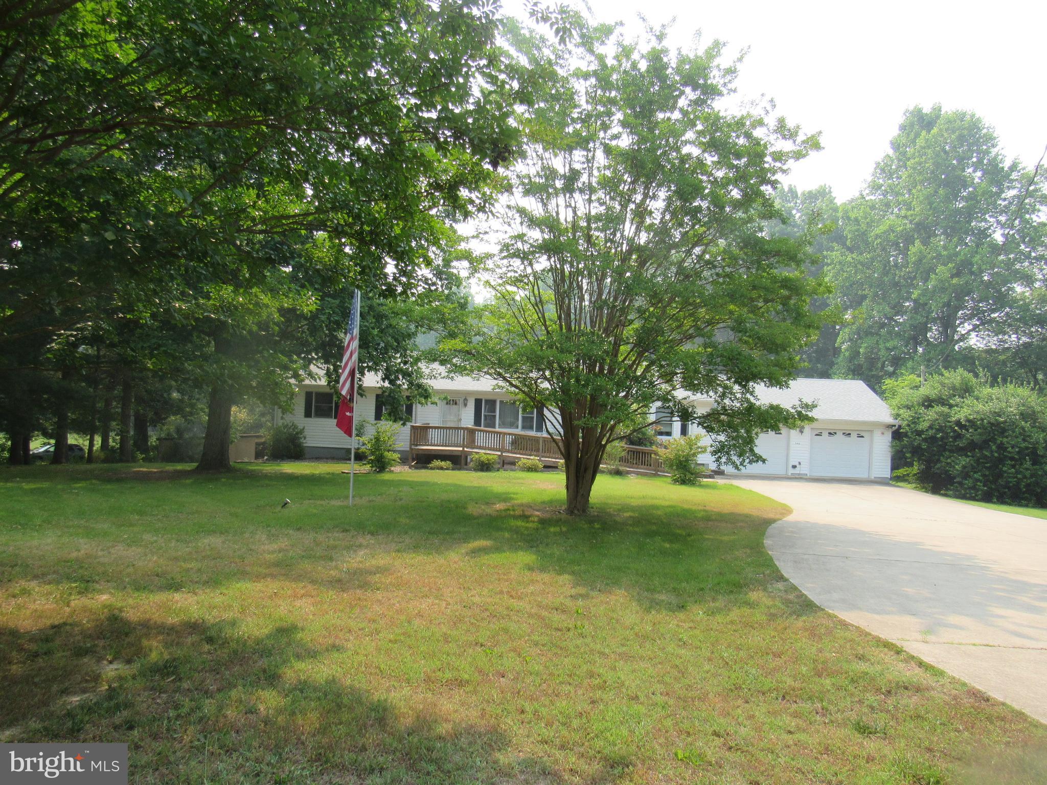 BERKELEY FARMS - Residential