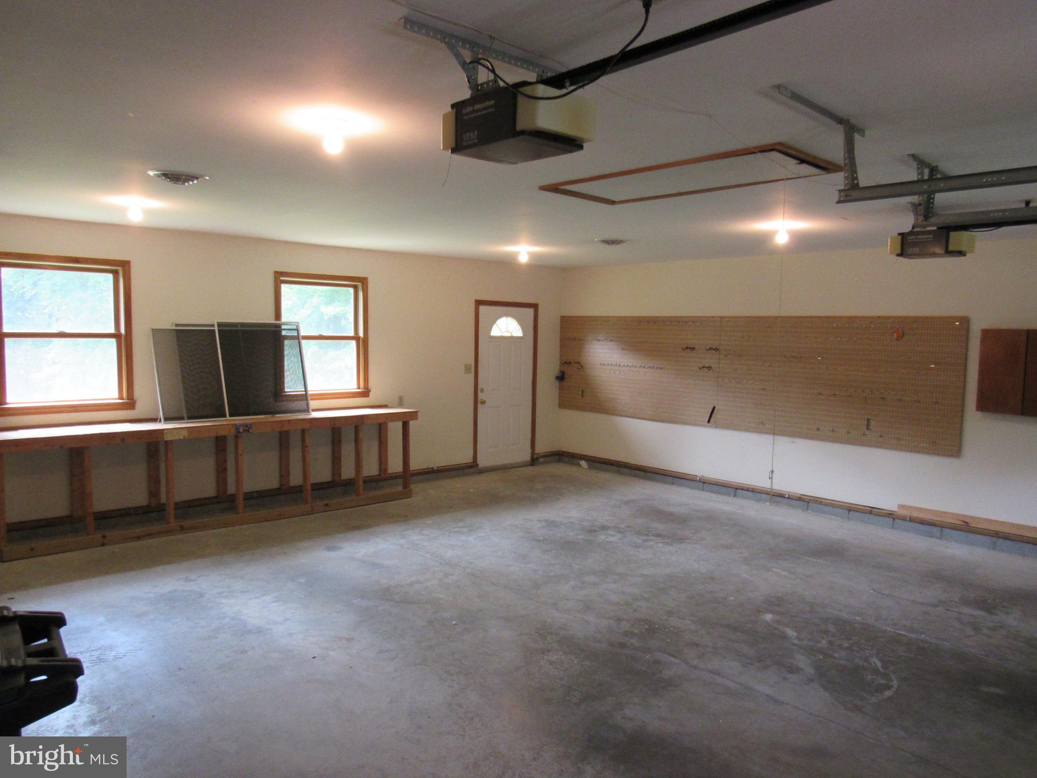 BERKELEY FARMS - Residential