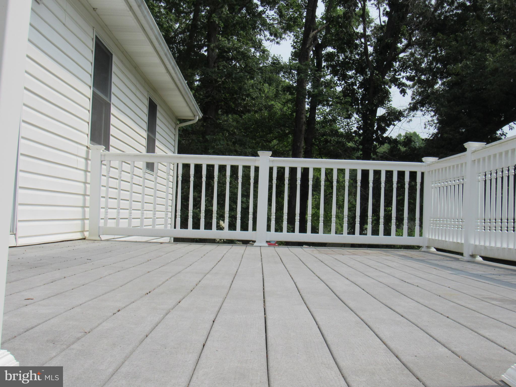 BERKELEY FARMS - Residential