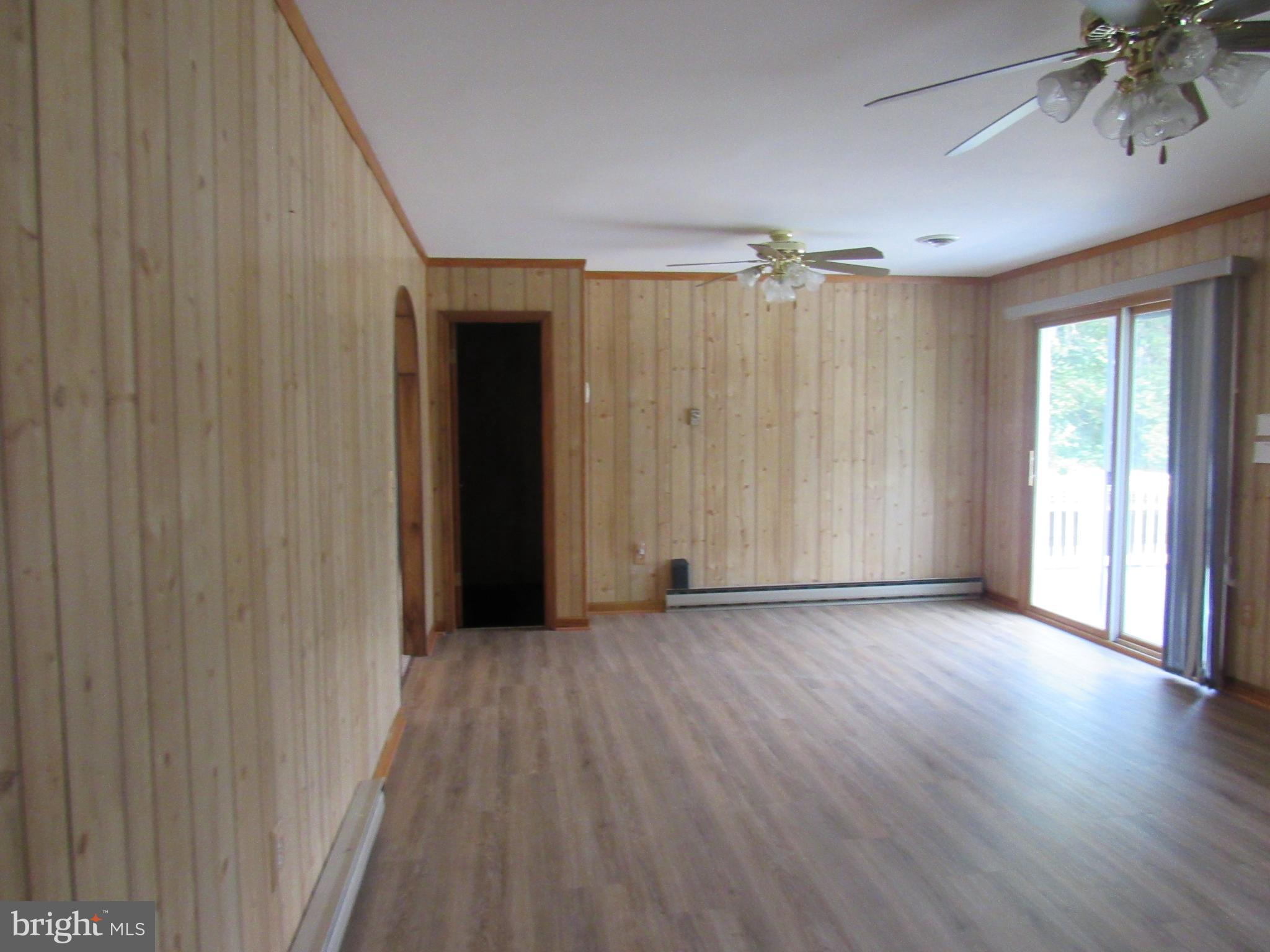 BERKELEY FARMS - Residential