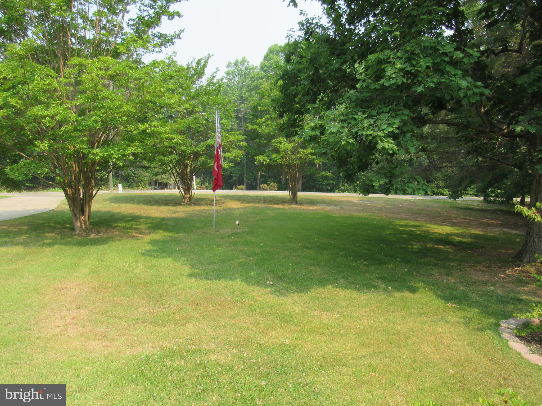 BERKELEY FARMS - Residential