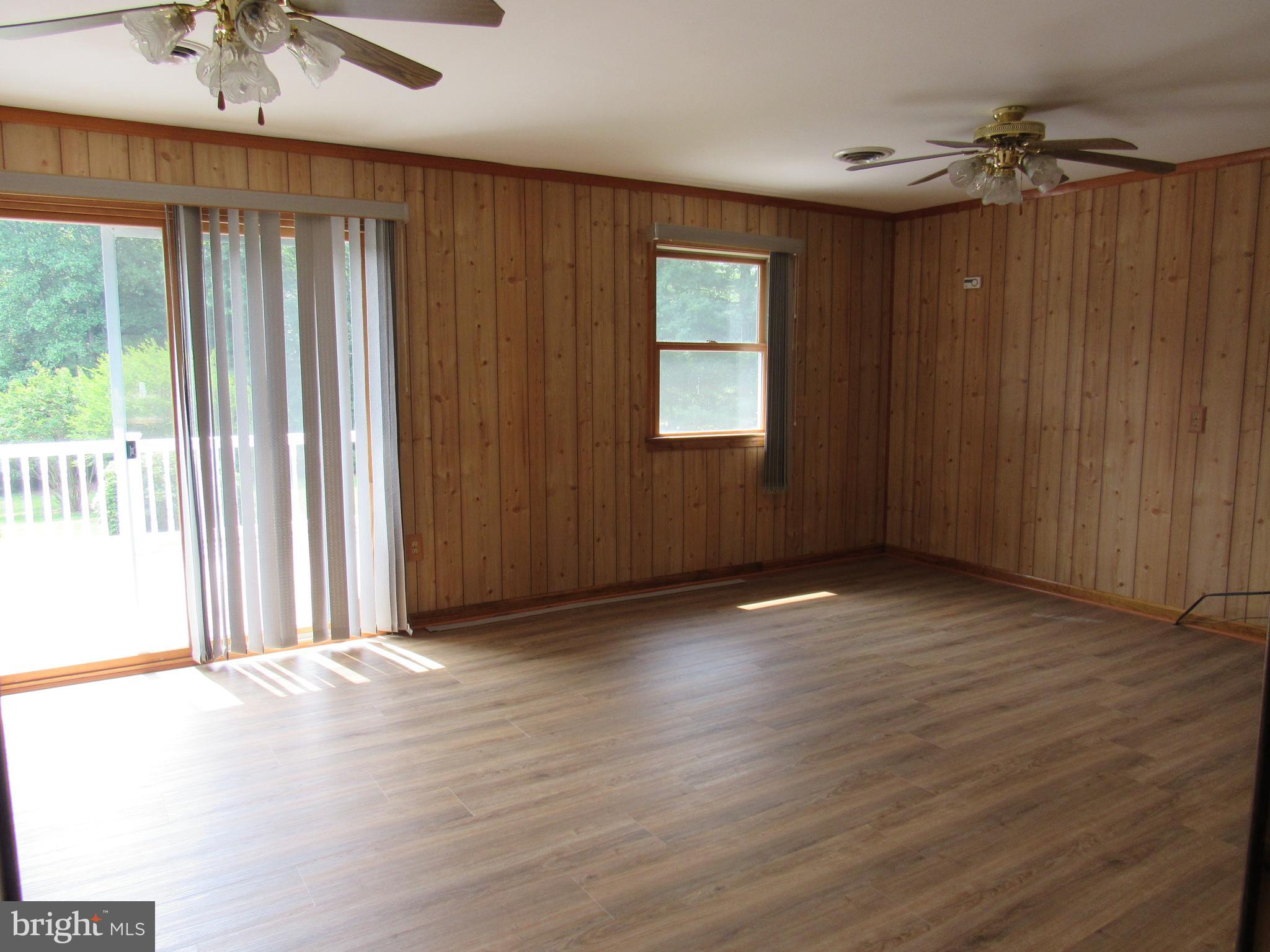 BERKELEY FARMS - Residential