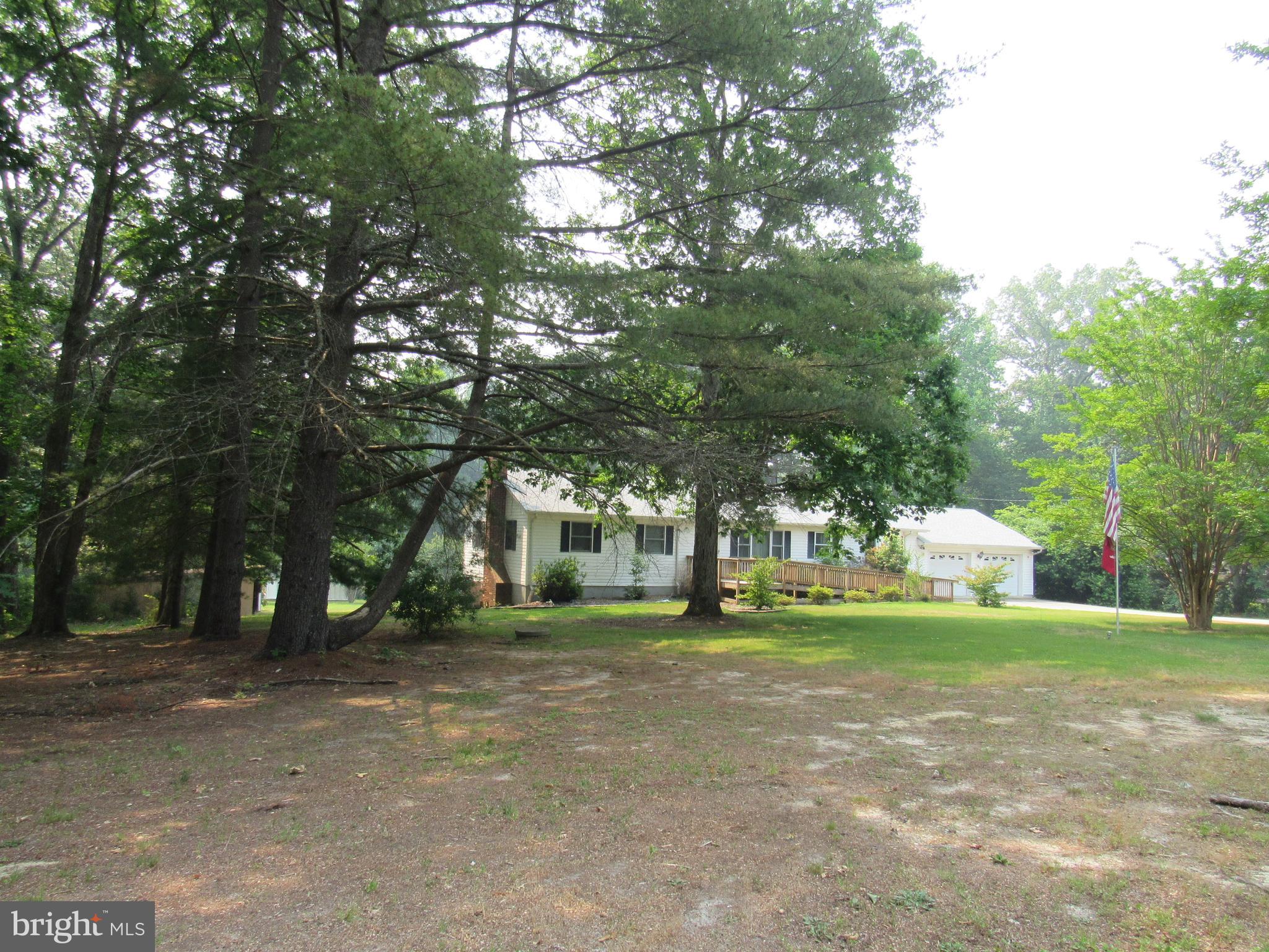 BERKELEY FARMS - Residential