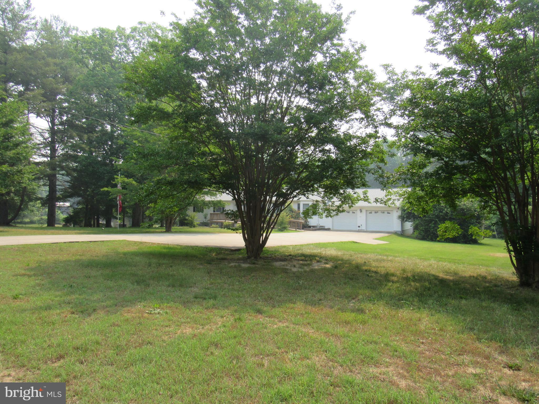 BERKELEY FARMS - Residential