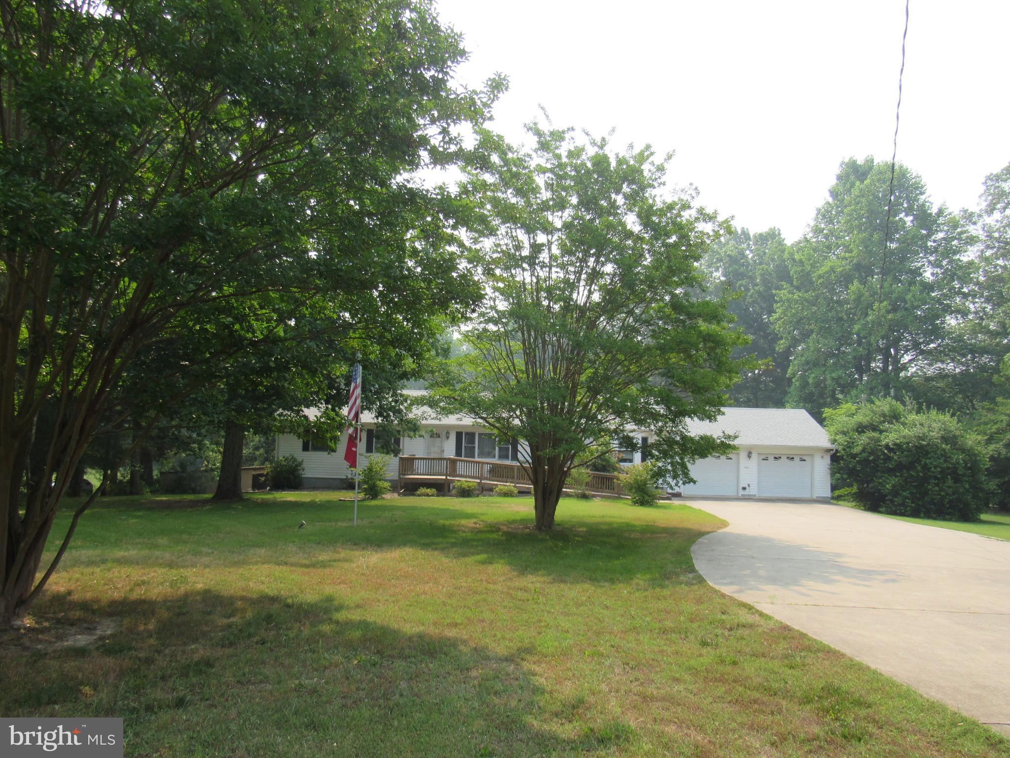 BERKELEY FARMS - Residential