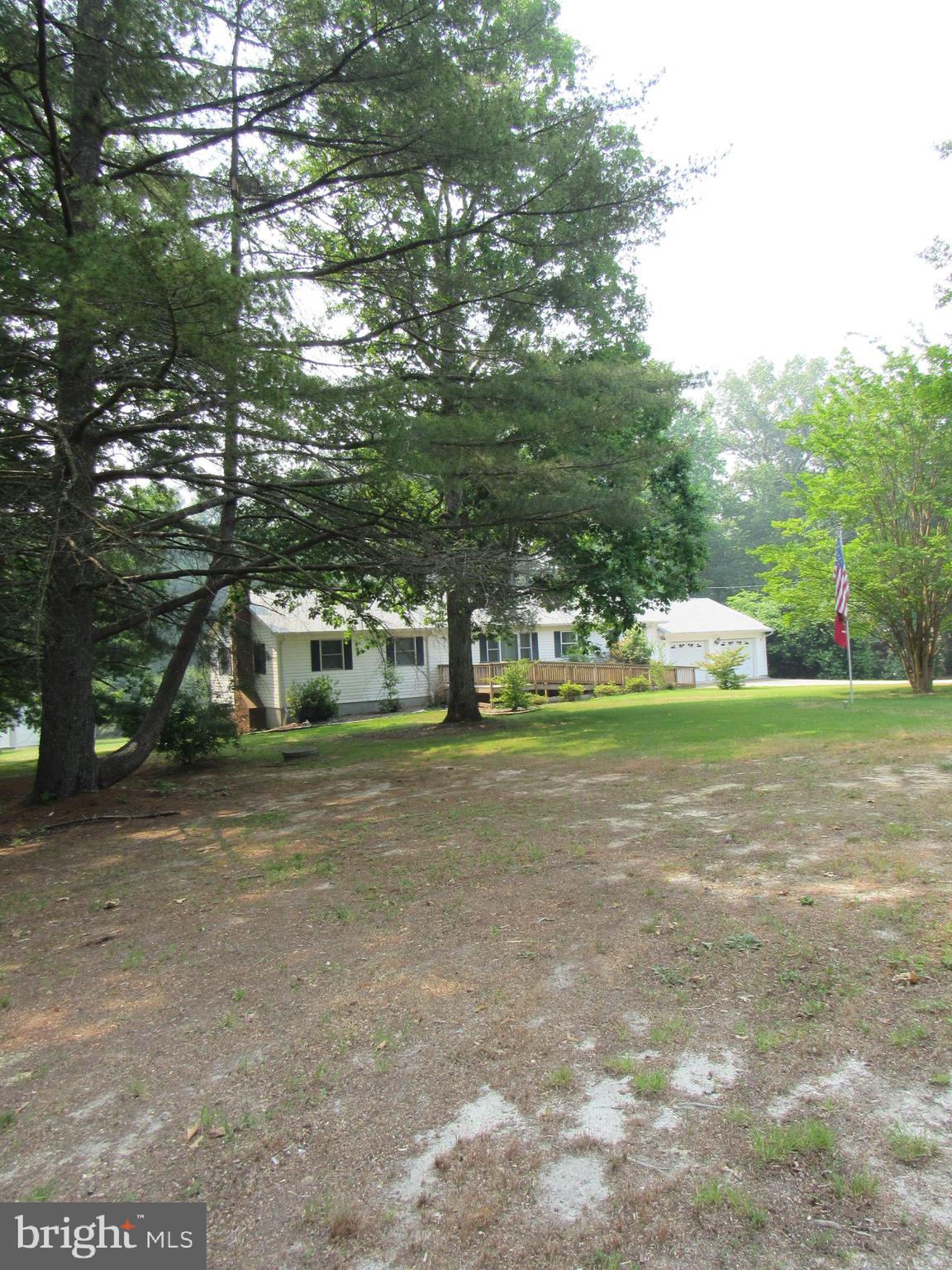 BERKELEY FARMS - Residential