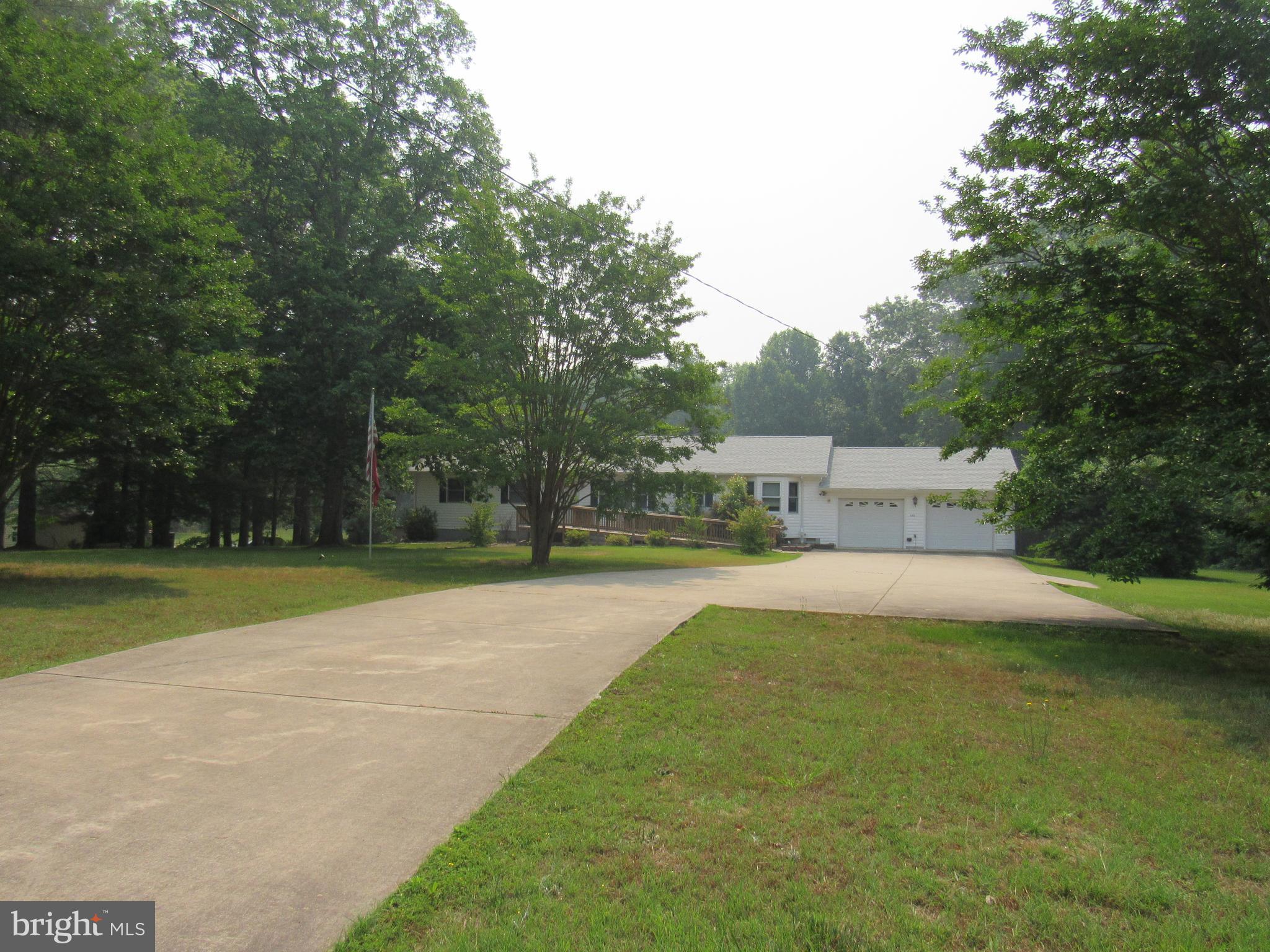 BERKELEY FARMS - Residential