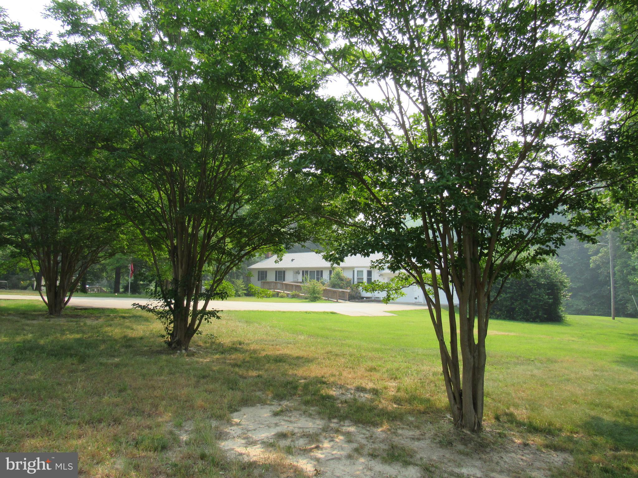 BERKELEY FARMS - Residential