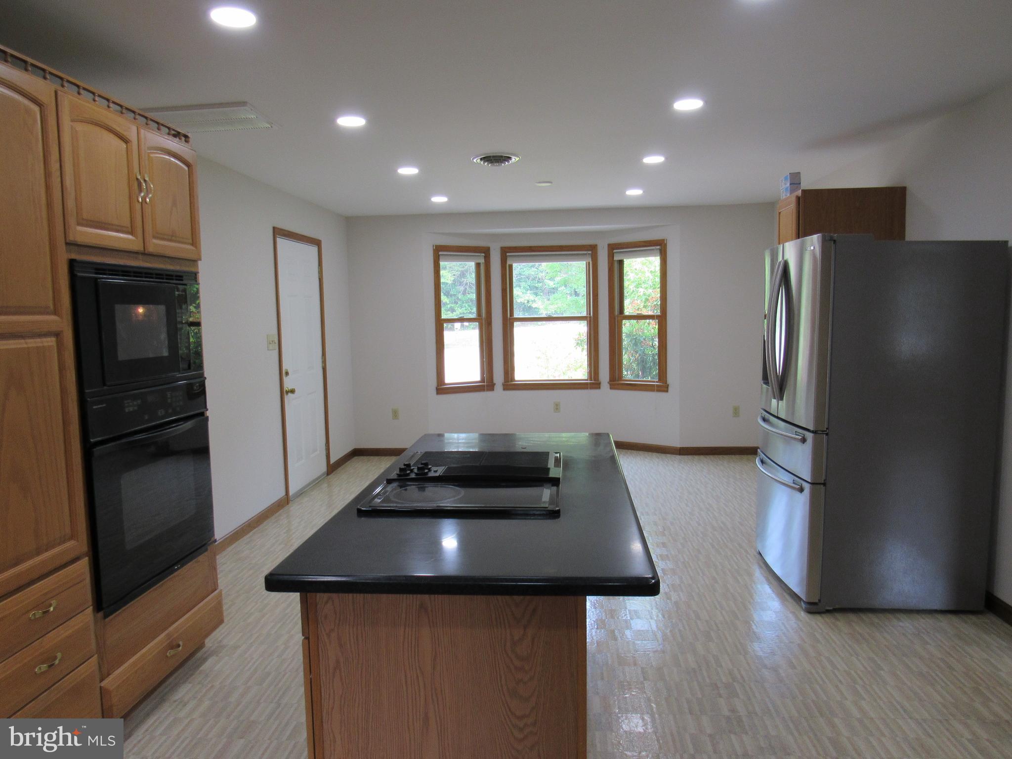 BERKELEY FARMS - Residential