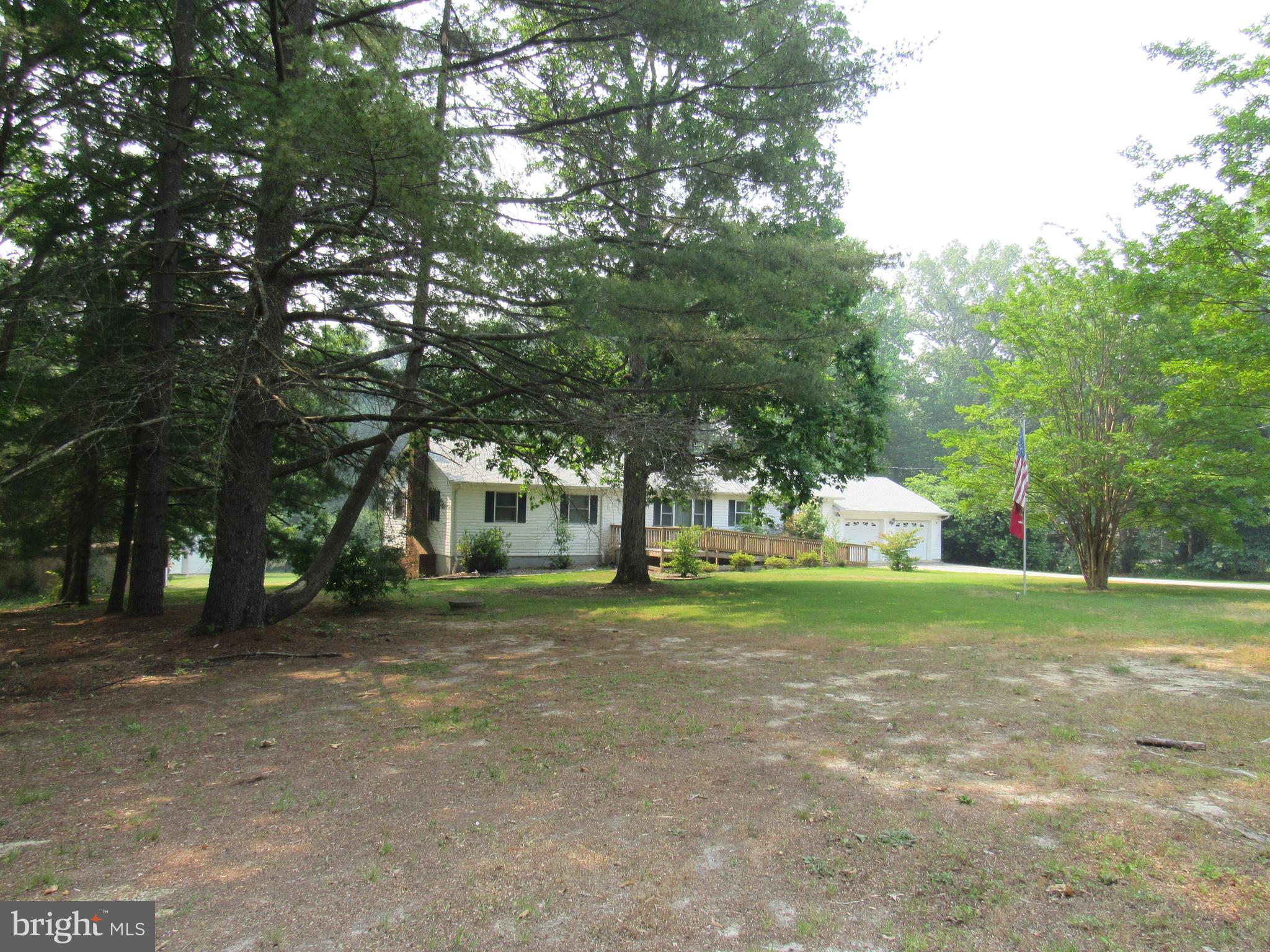 BERKELEY FARMS - Residential