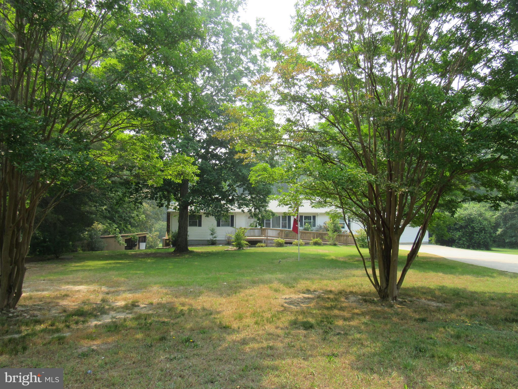 BERKELEY FARMS - Residential