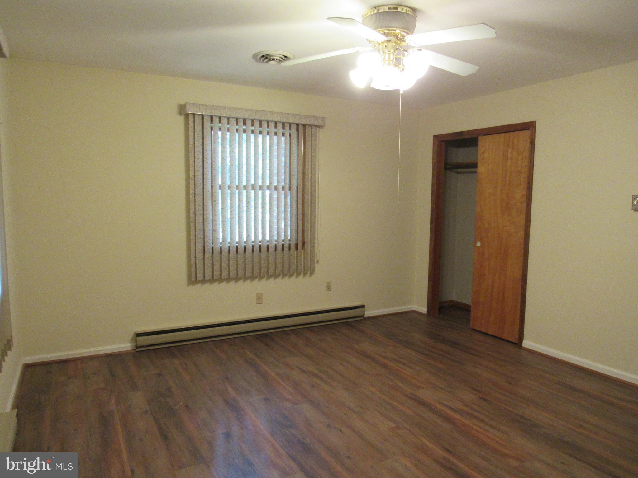 BERKELEY FARMS - Residential