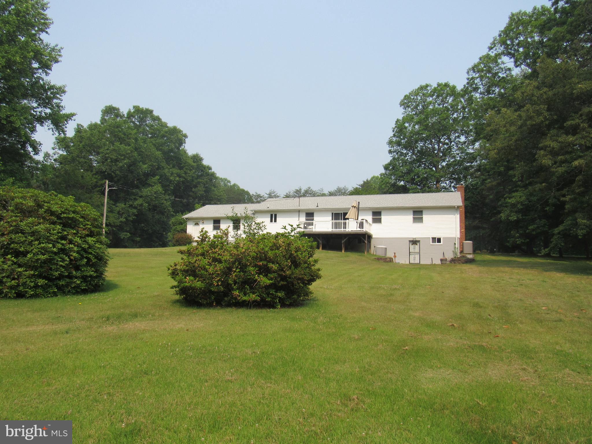 BERKELEY FARMS - Residential