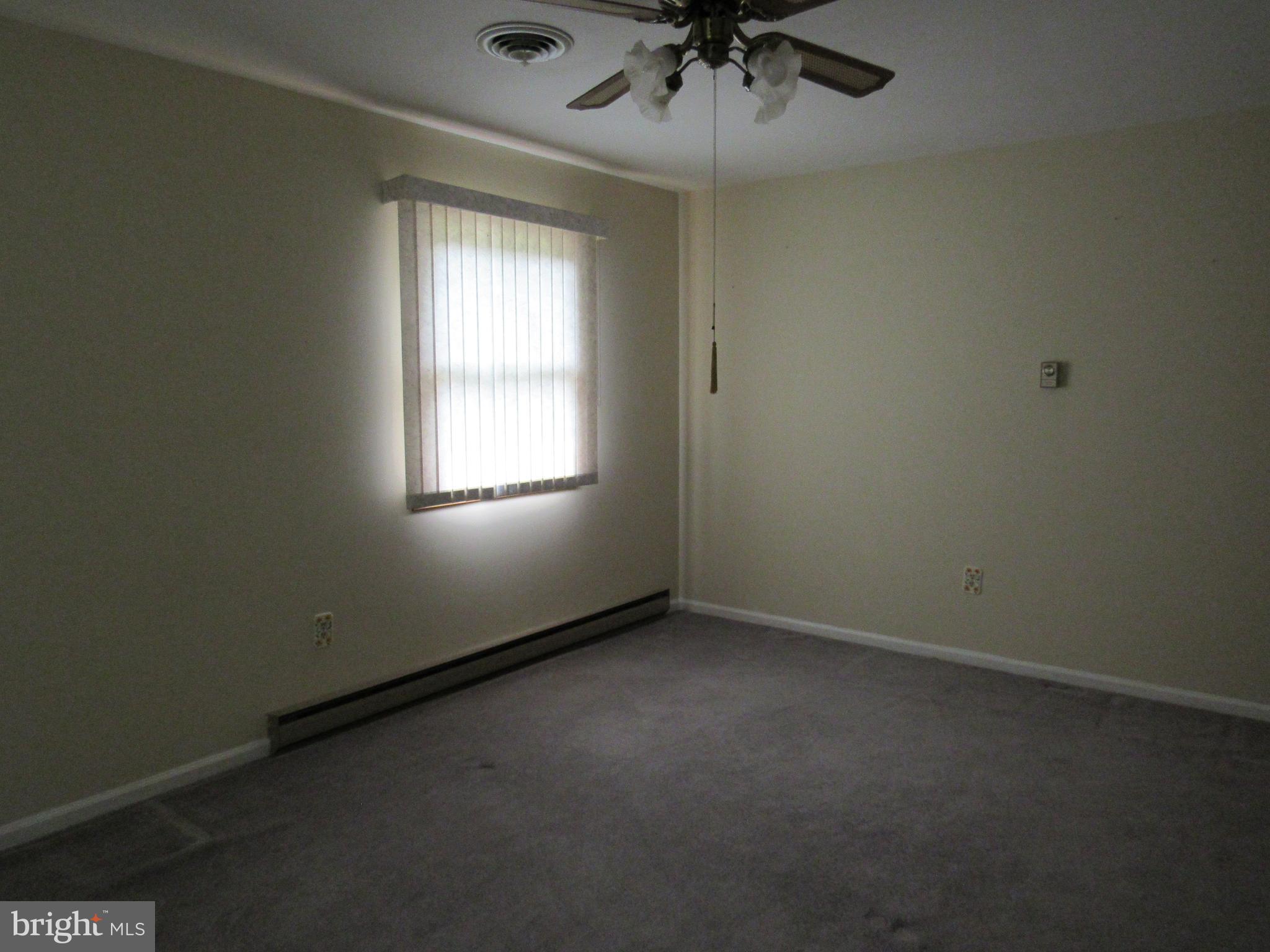 BERKELEY FARMS - Residential