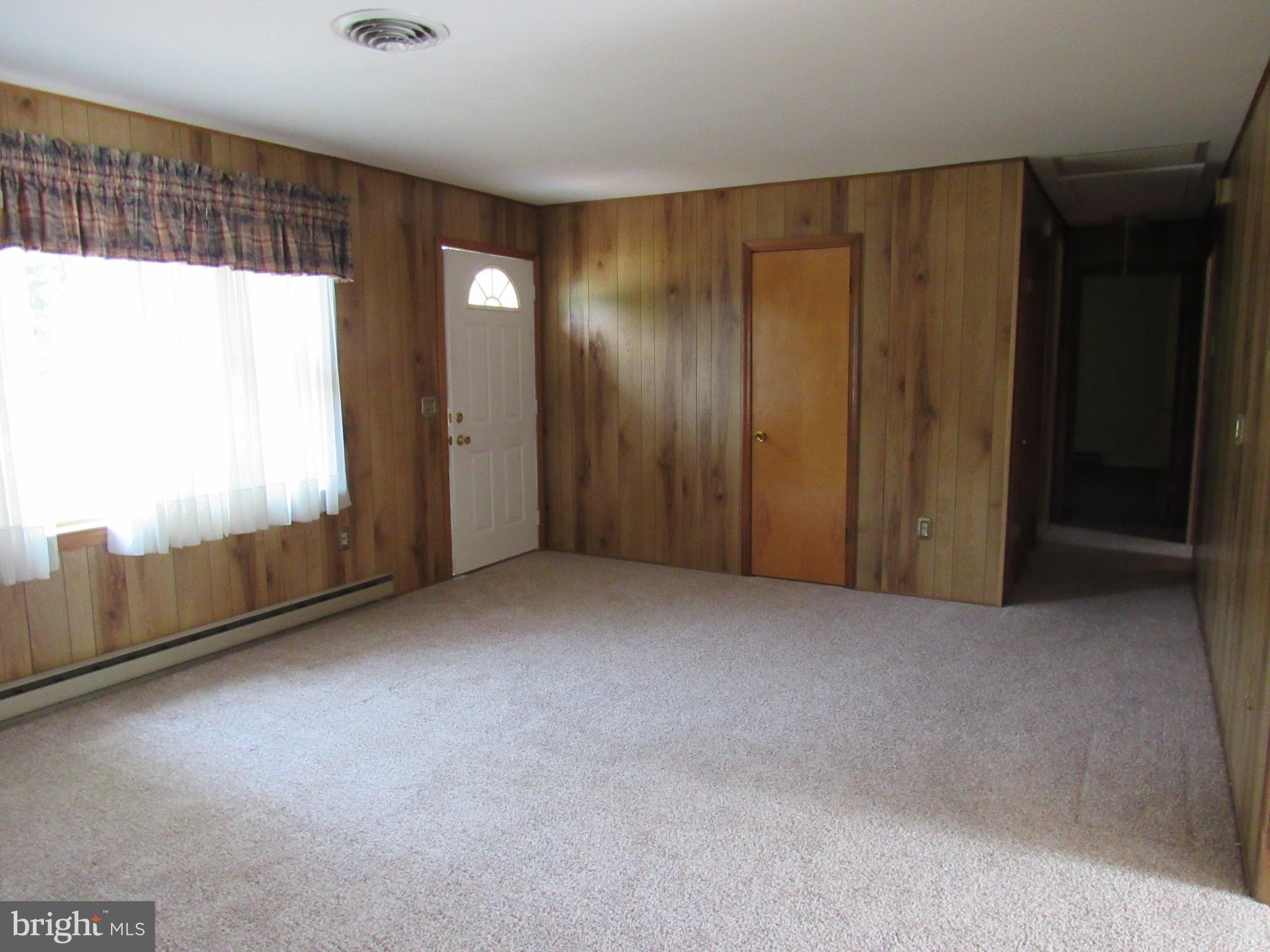 BERKELEY FARMS - Residential