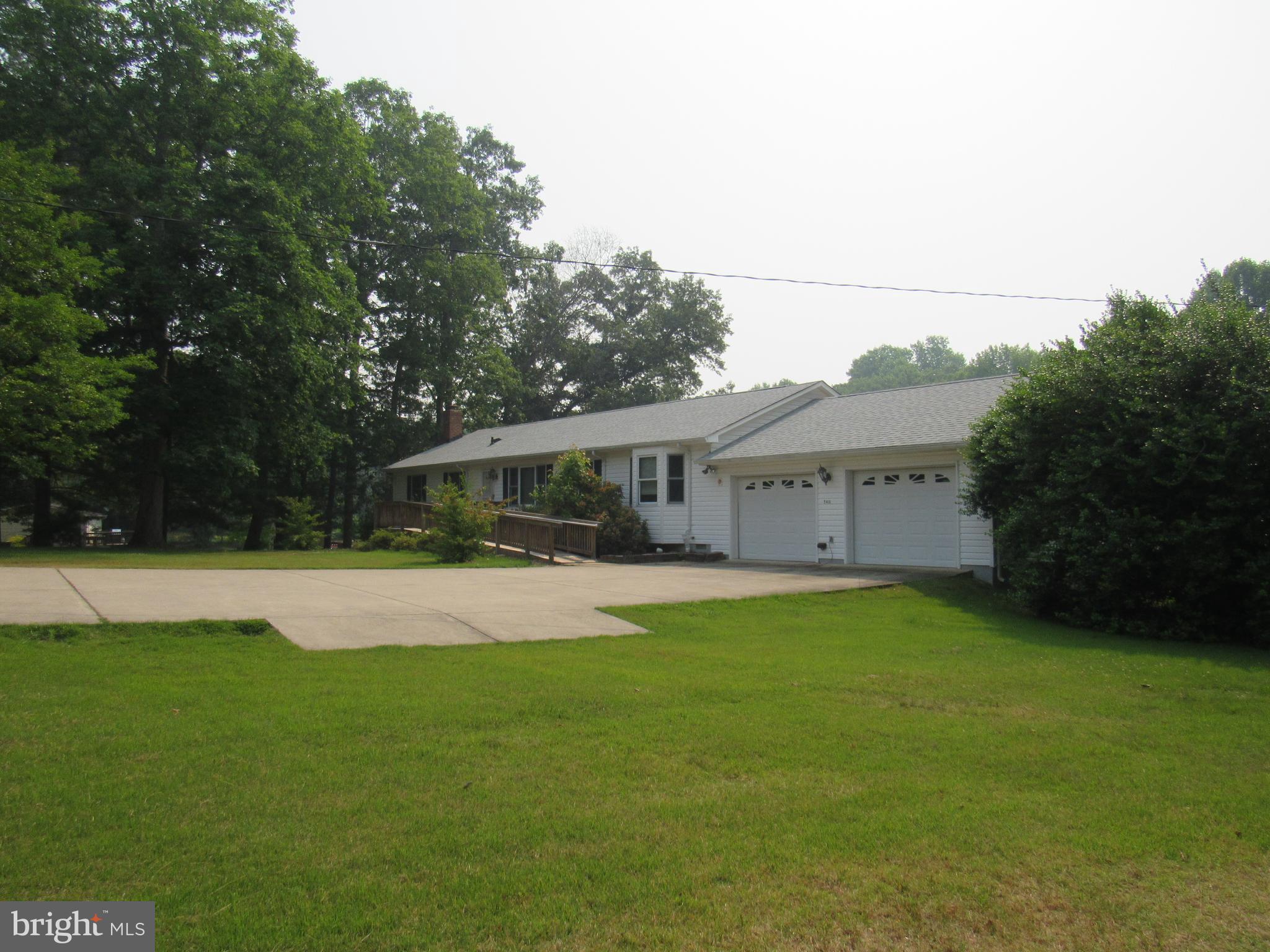 BERKELEY FARMS - Residential