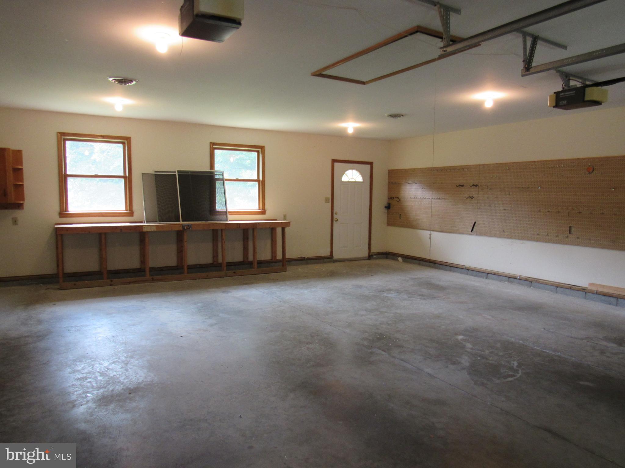 BERKELEY FARMS - Residential