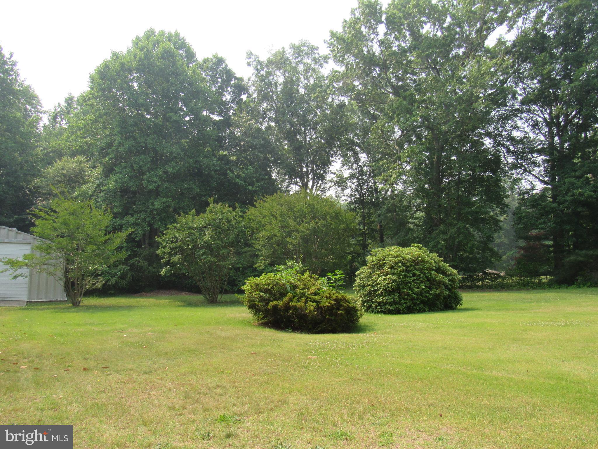 BERKELEY FARMS - Residential