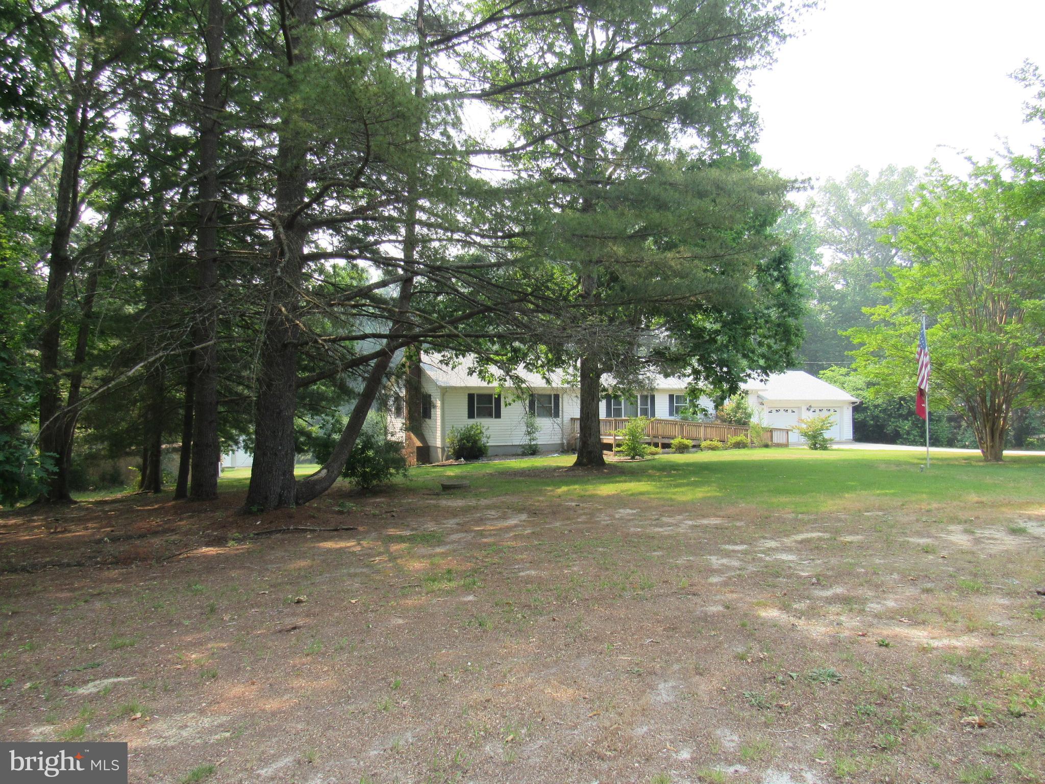 BERKELEY FARMS - Residential