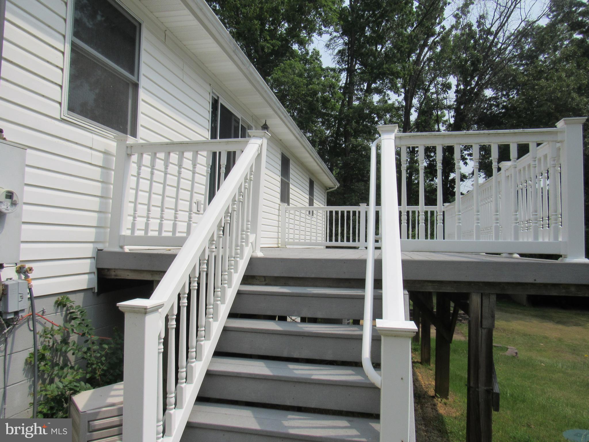 BERKELEY FARMS - Residential