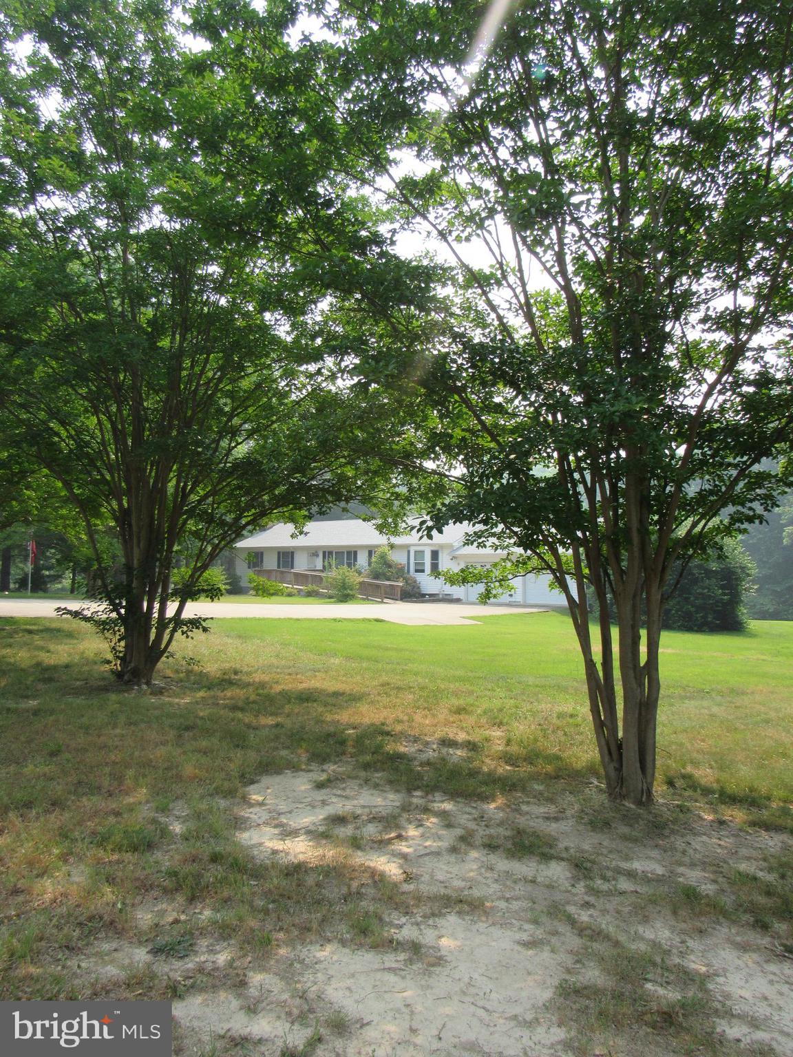 BERKELEY FARMS - Residential