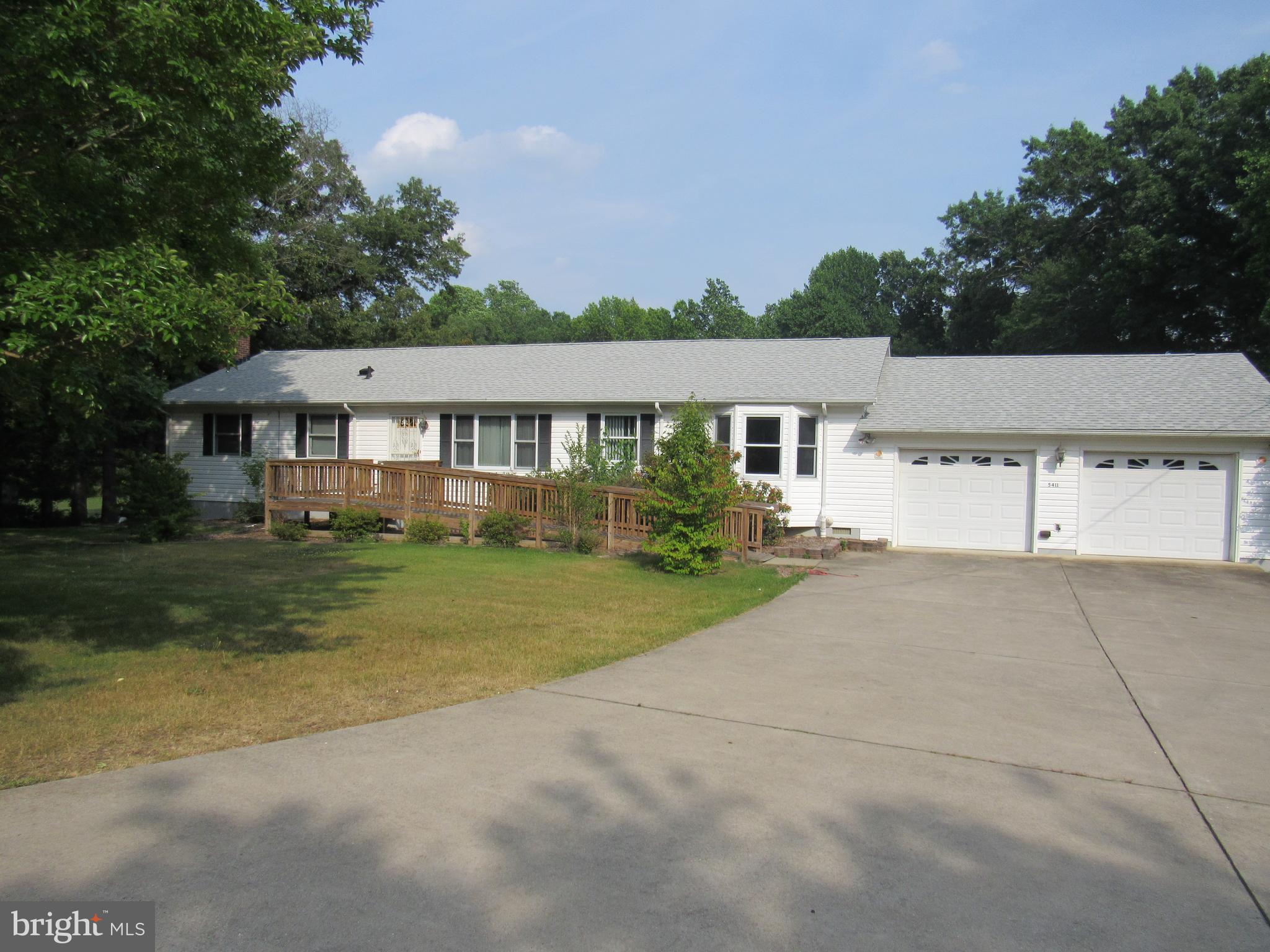 BERKELEY FARMS - Residential