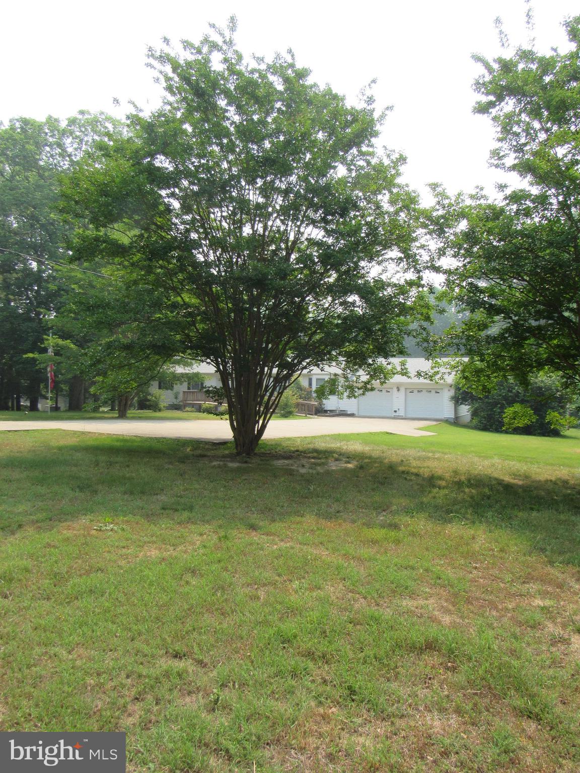 BERKELEY FARMS - Residential