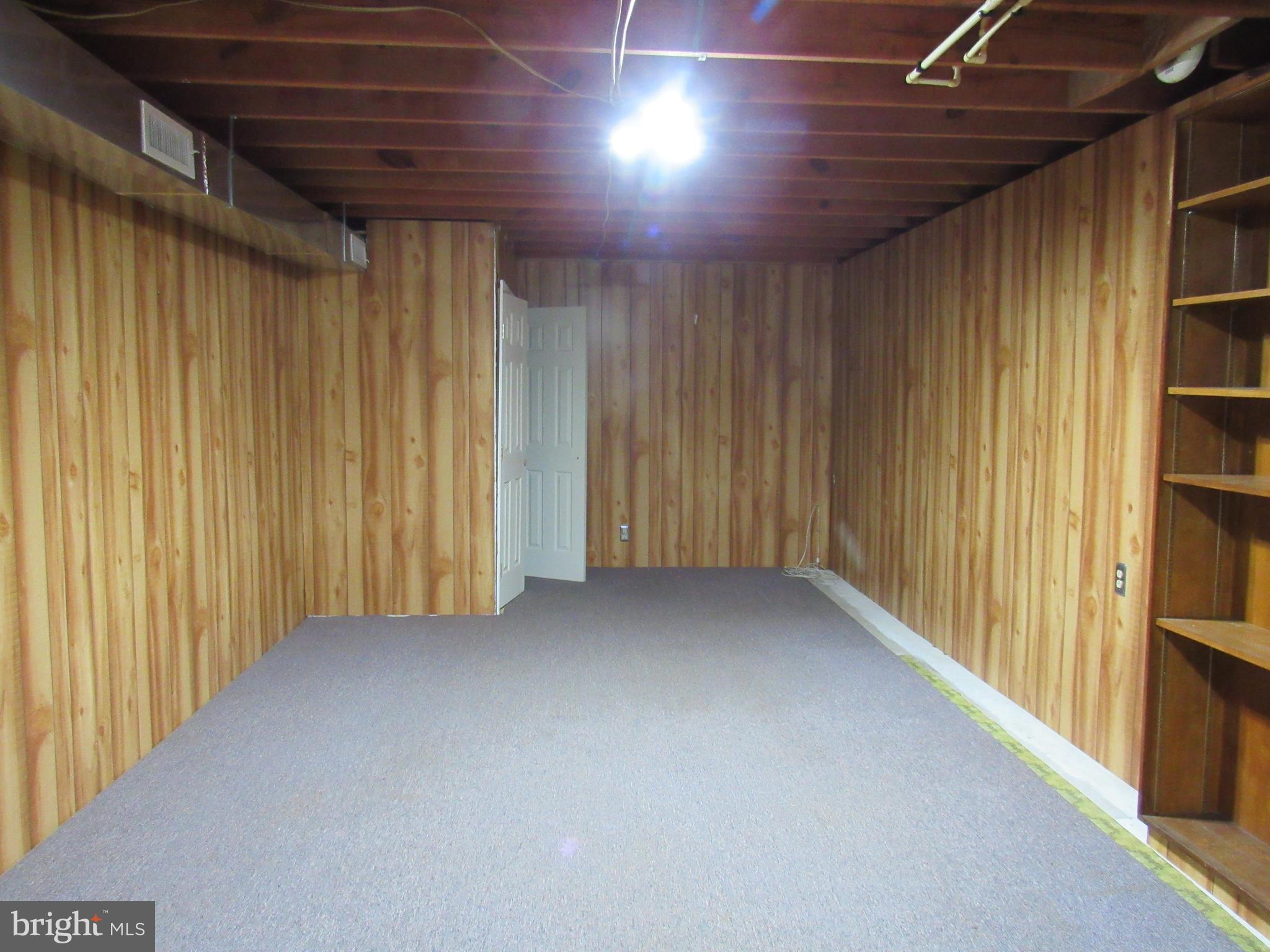 BERKELEY FARMS - Residential