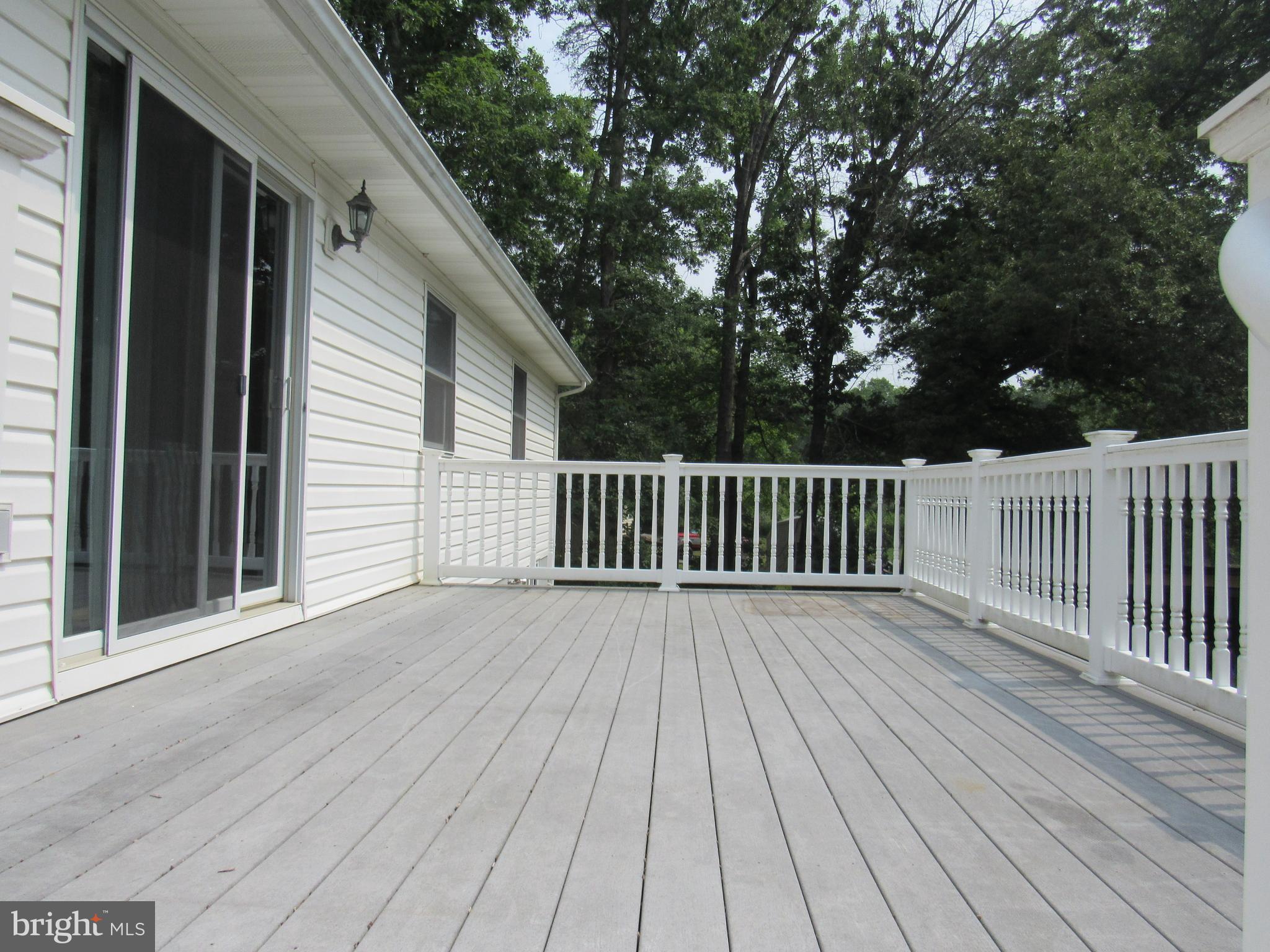 BERKELEY FARMS - Residential