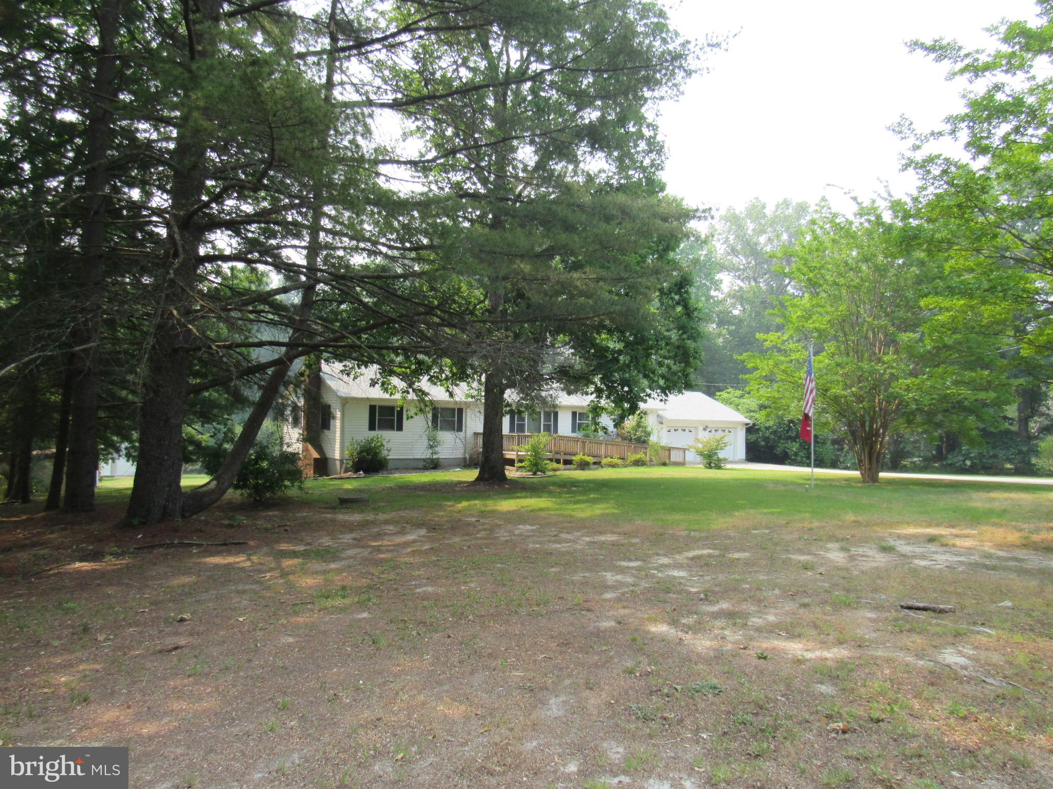 BERKELEY FARMS - Residential