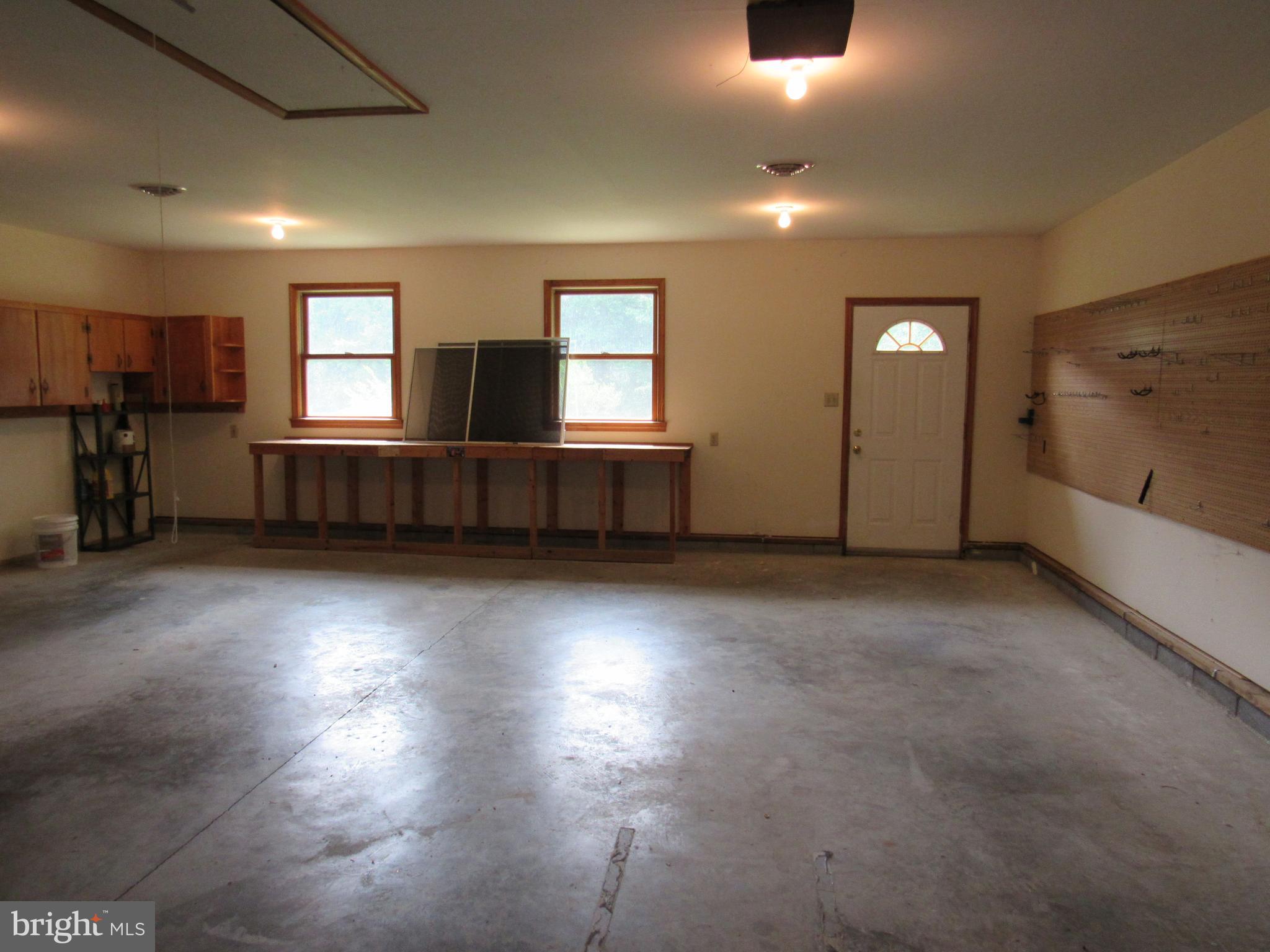 BERKELEY FARMS - Residential