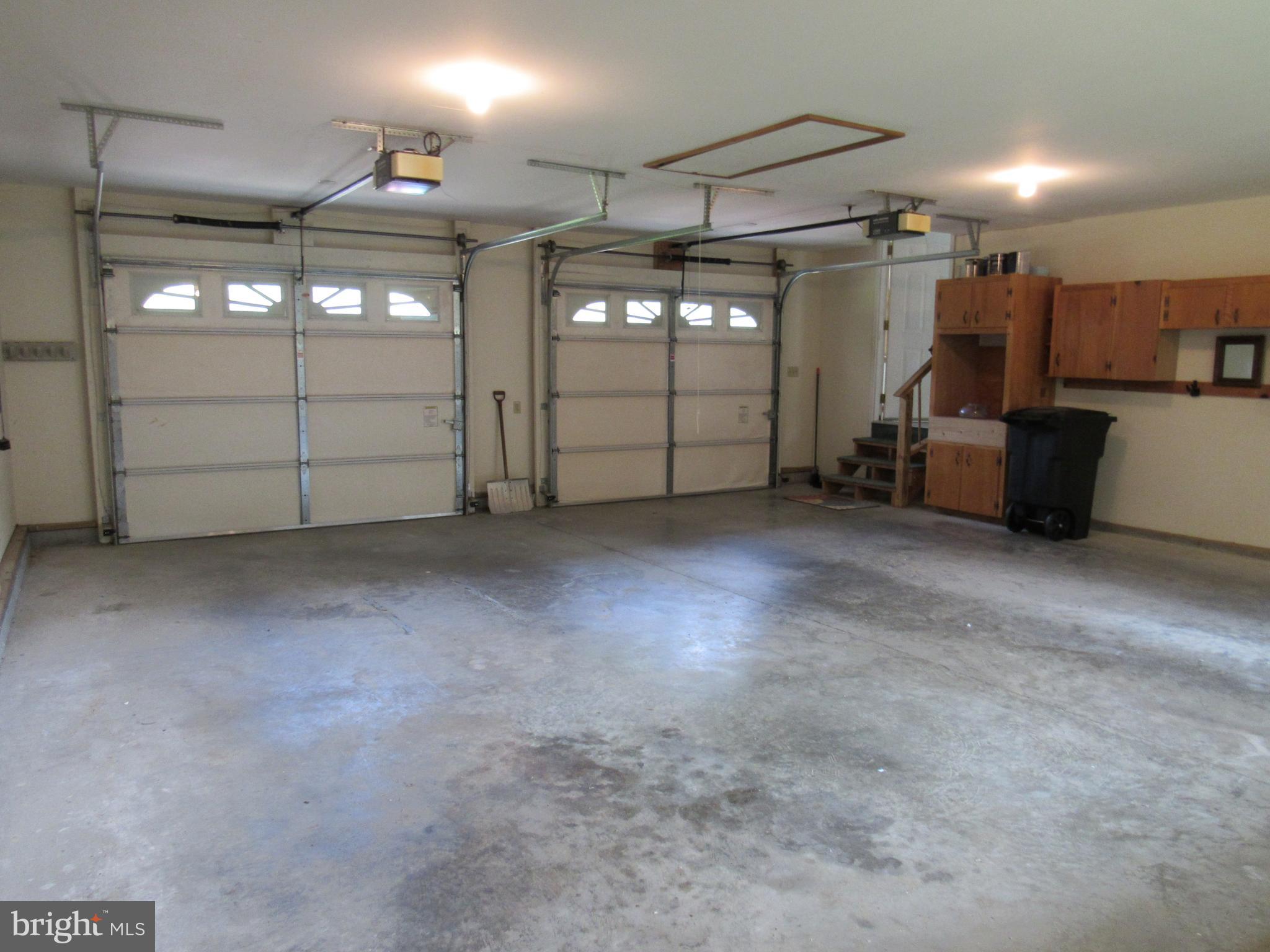 BERKELEY FARMS - Residential