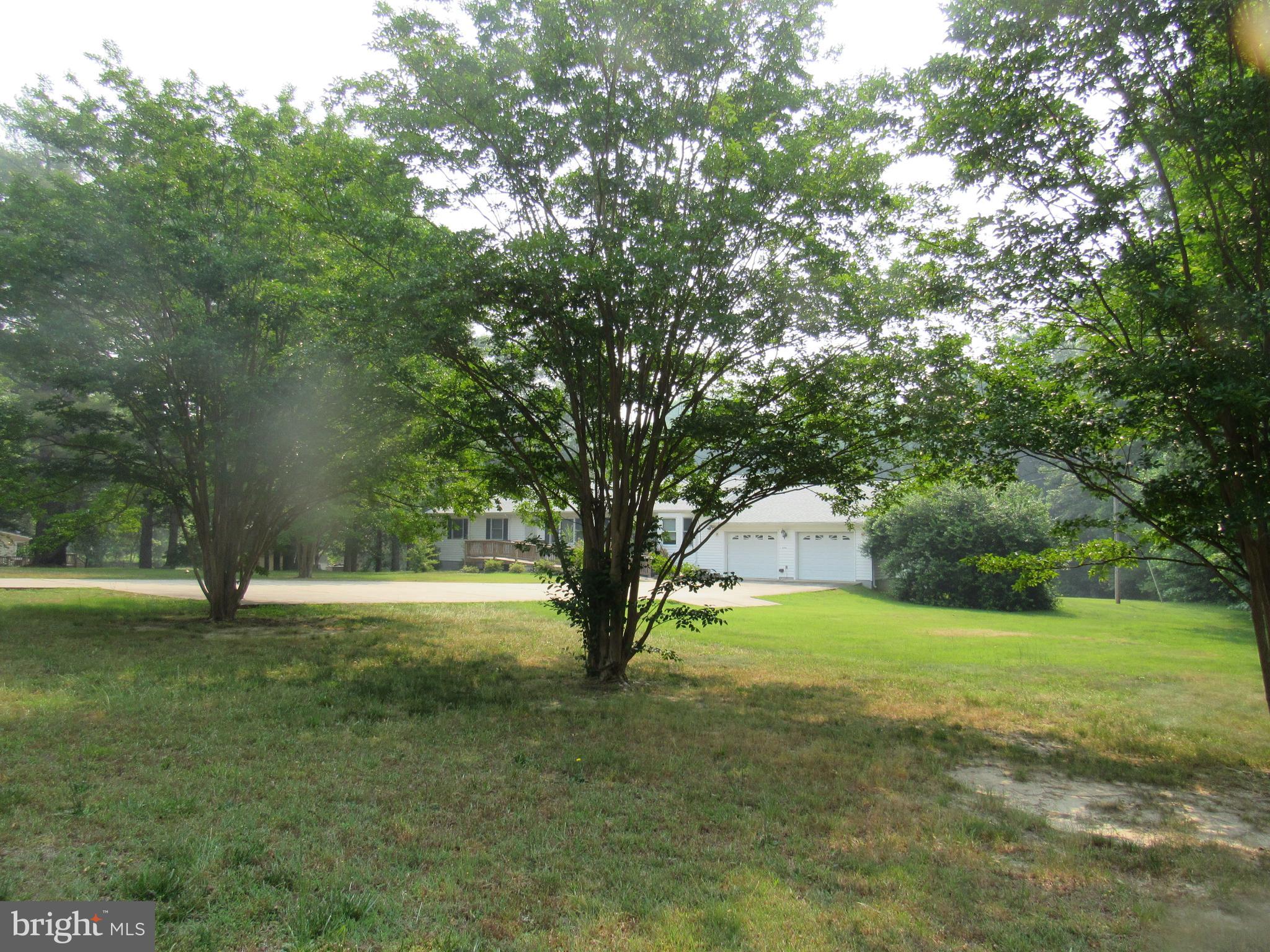 BERKELEY FARMS - Residential