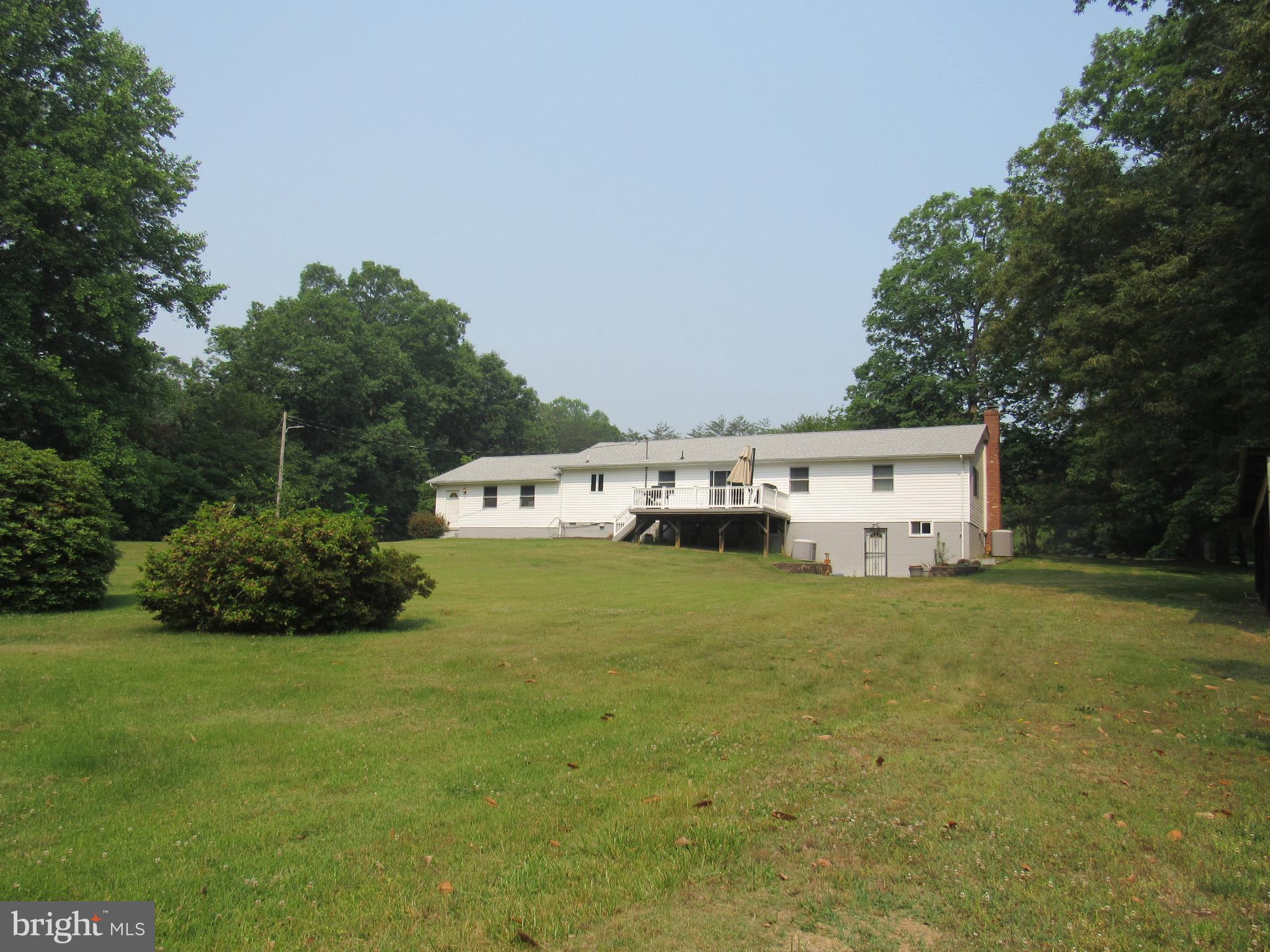 BERKELEY FARMS - Residential