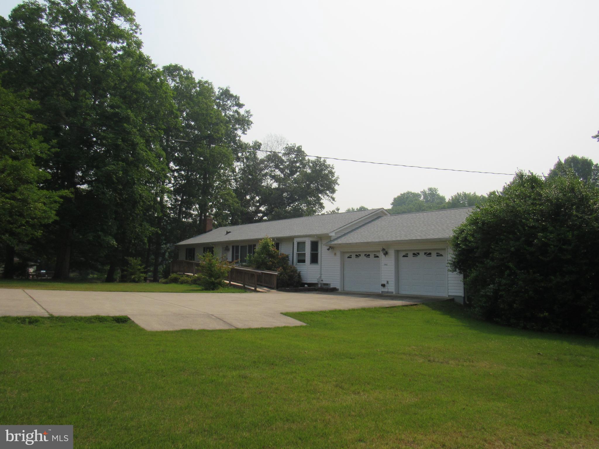 BERKELEY FARMS - Residential