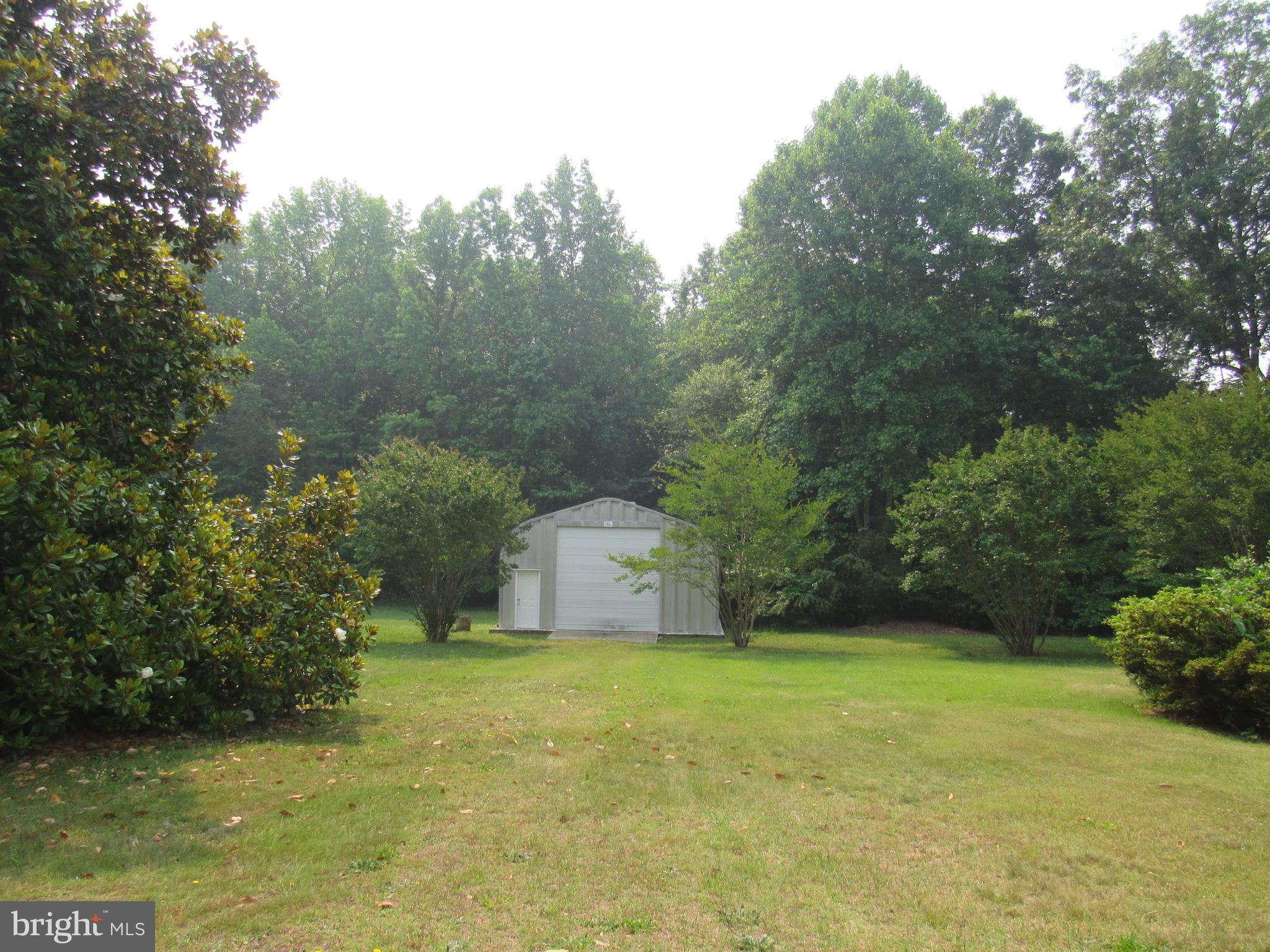 BERKELEY FARMS - Residential