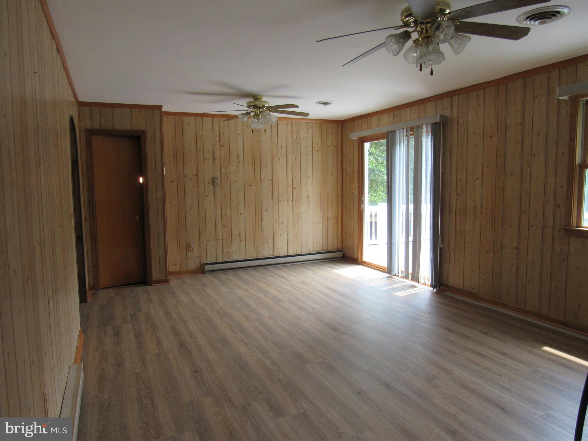 BERKELEY FARMS - Residential