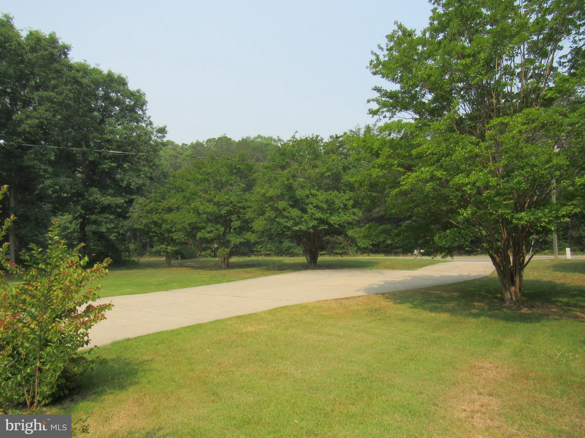 BERKELEY FARMS - Residential