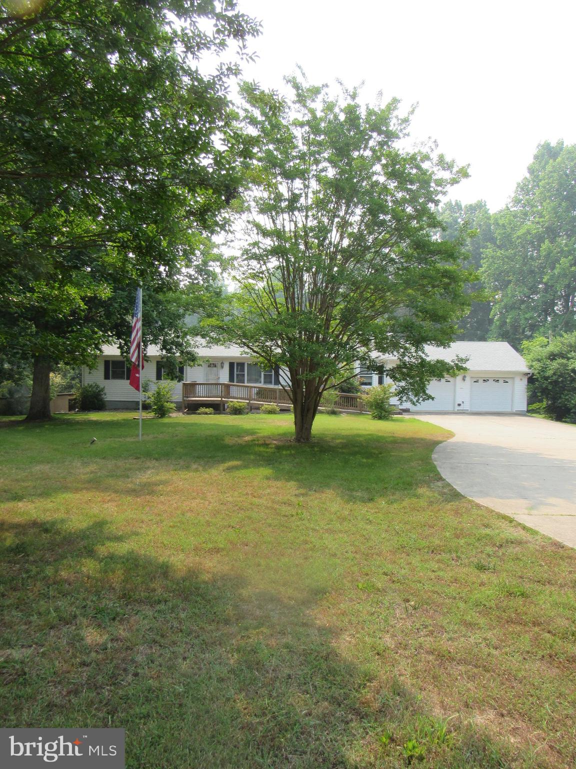 BERKELEY FARMS - Residential