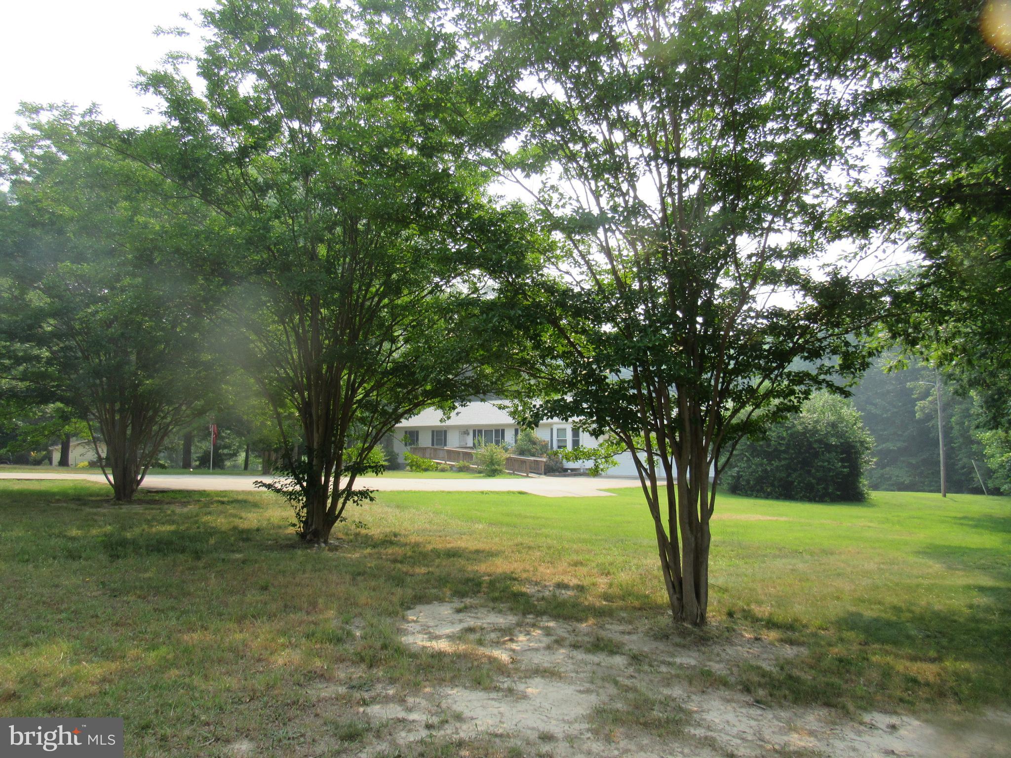 BERKELEY FARMS - Residential