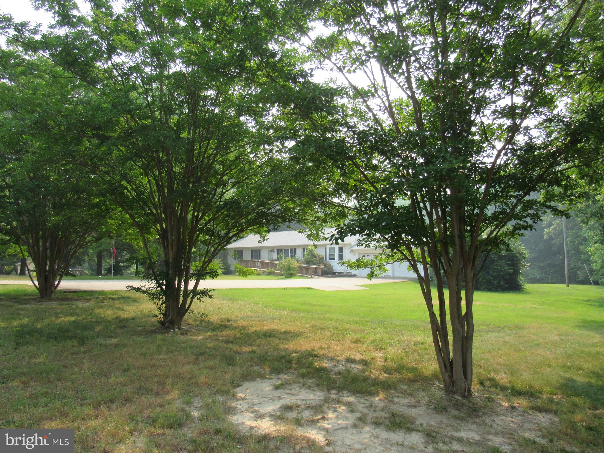 BERKELEY FARMS - Residential