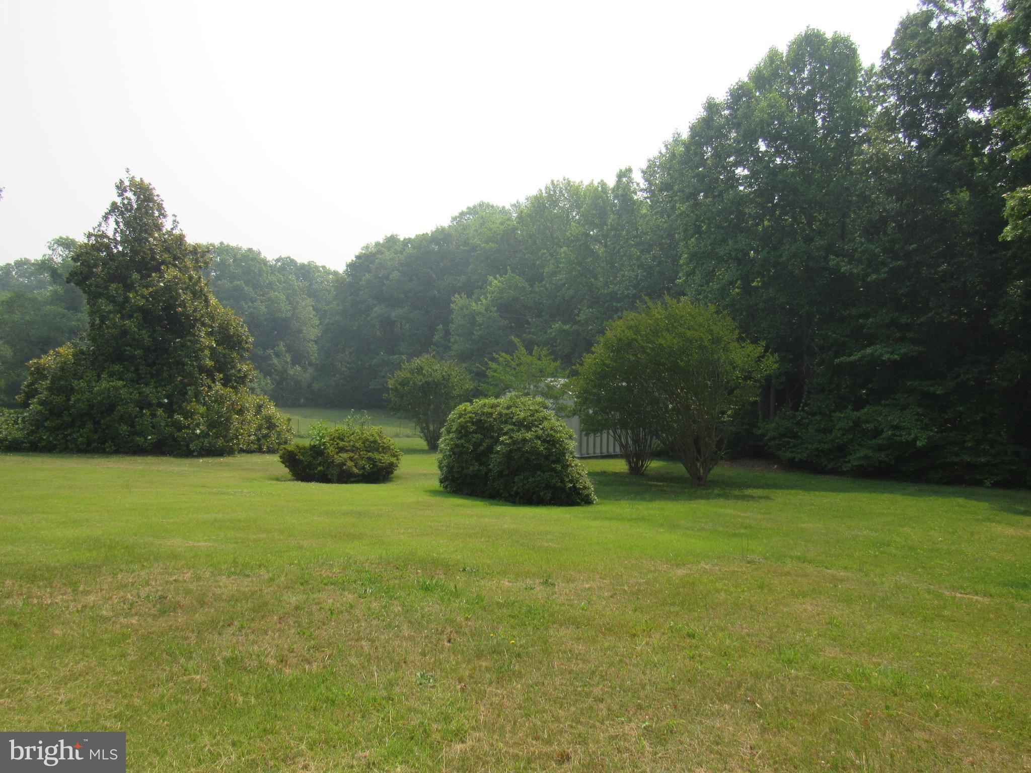 BERKELEY FARMS - Residential