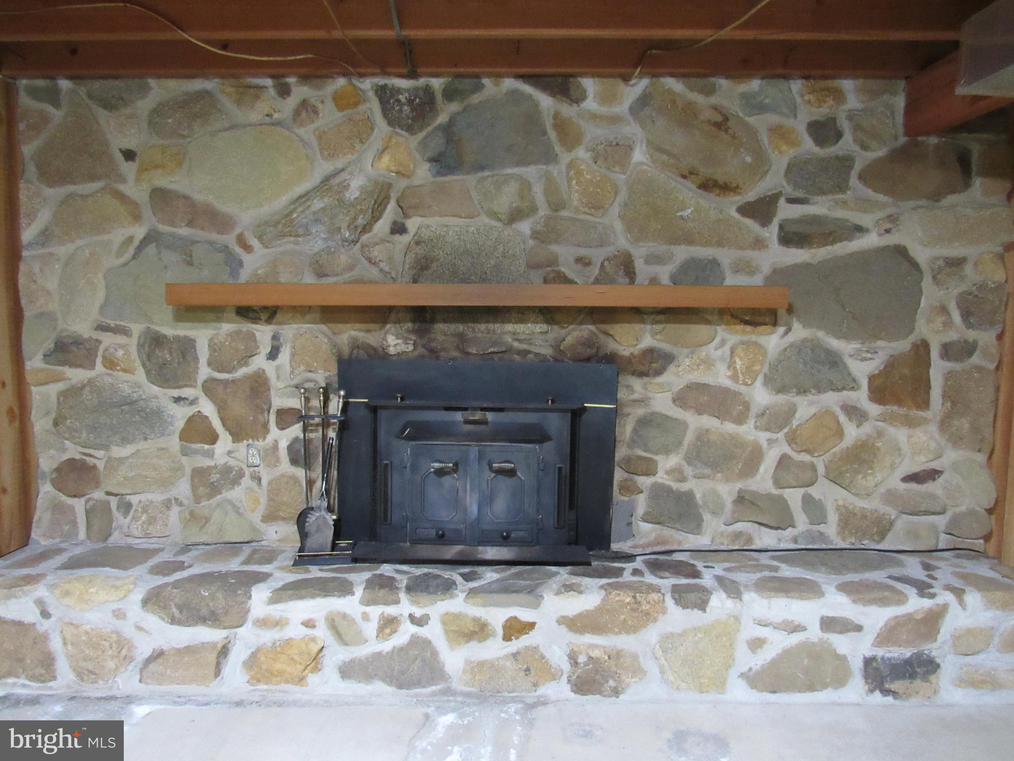 BERKELEY FARMS - Residential