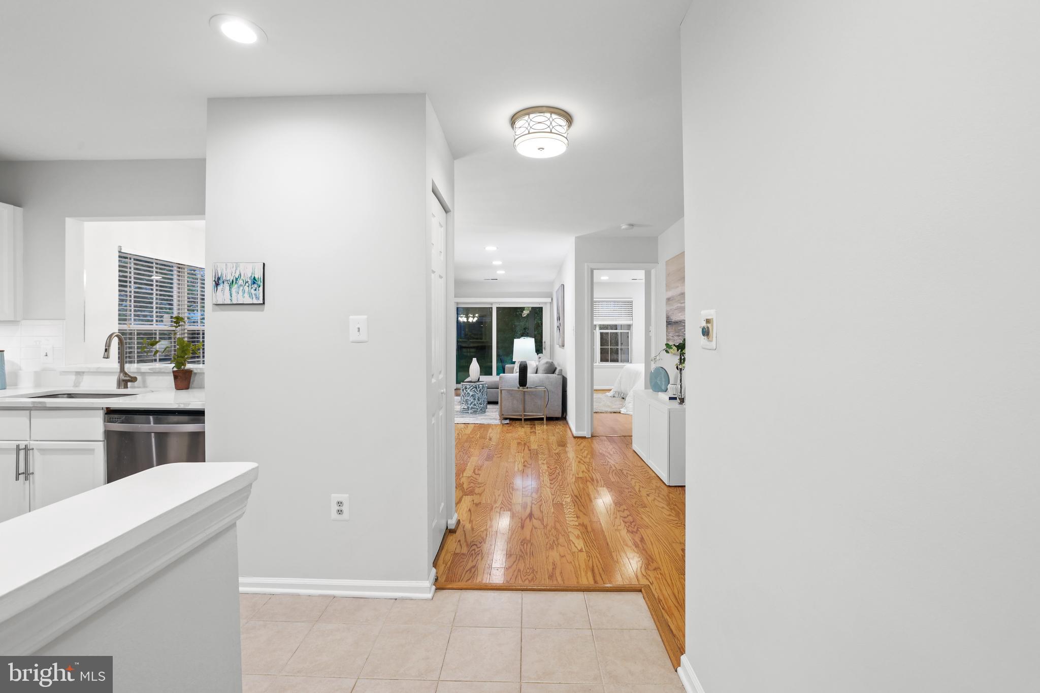 2841 YARLING COURT 2841