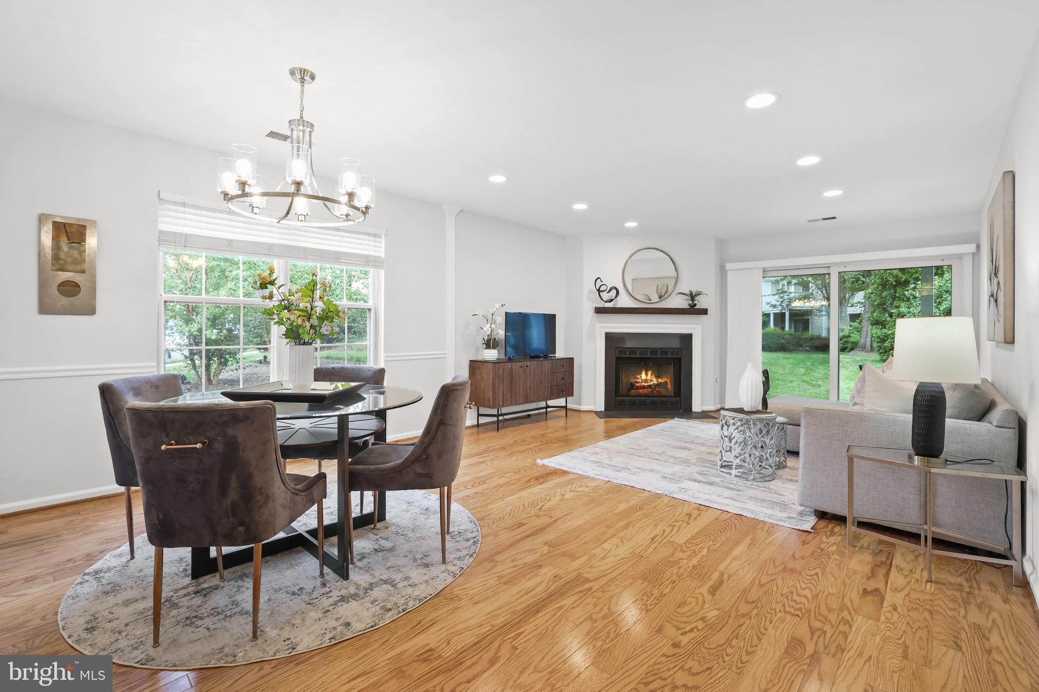 2841 YARLING COURT 2841