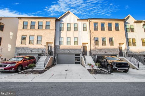 3248 WATERSHED BOULEVARD LAUREL MD 20724
