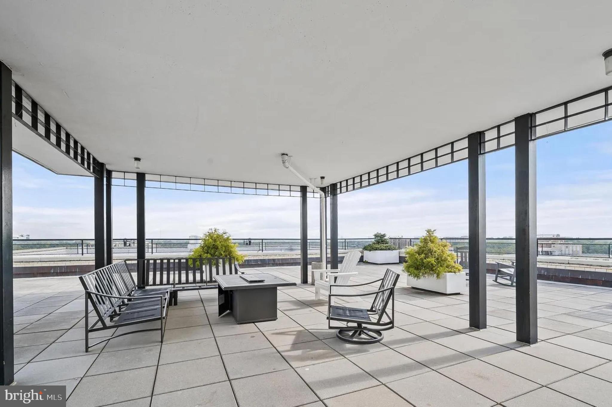 GROSVENOR PARK - Residential