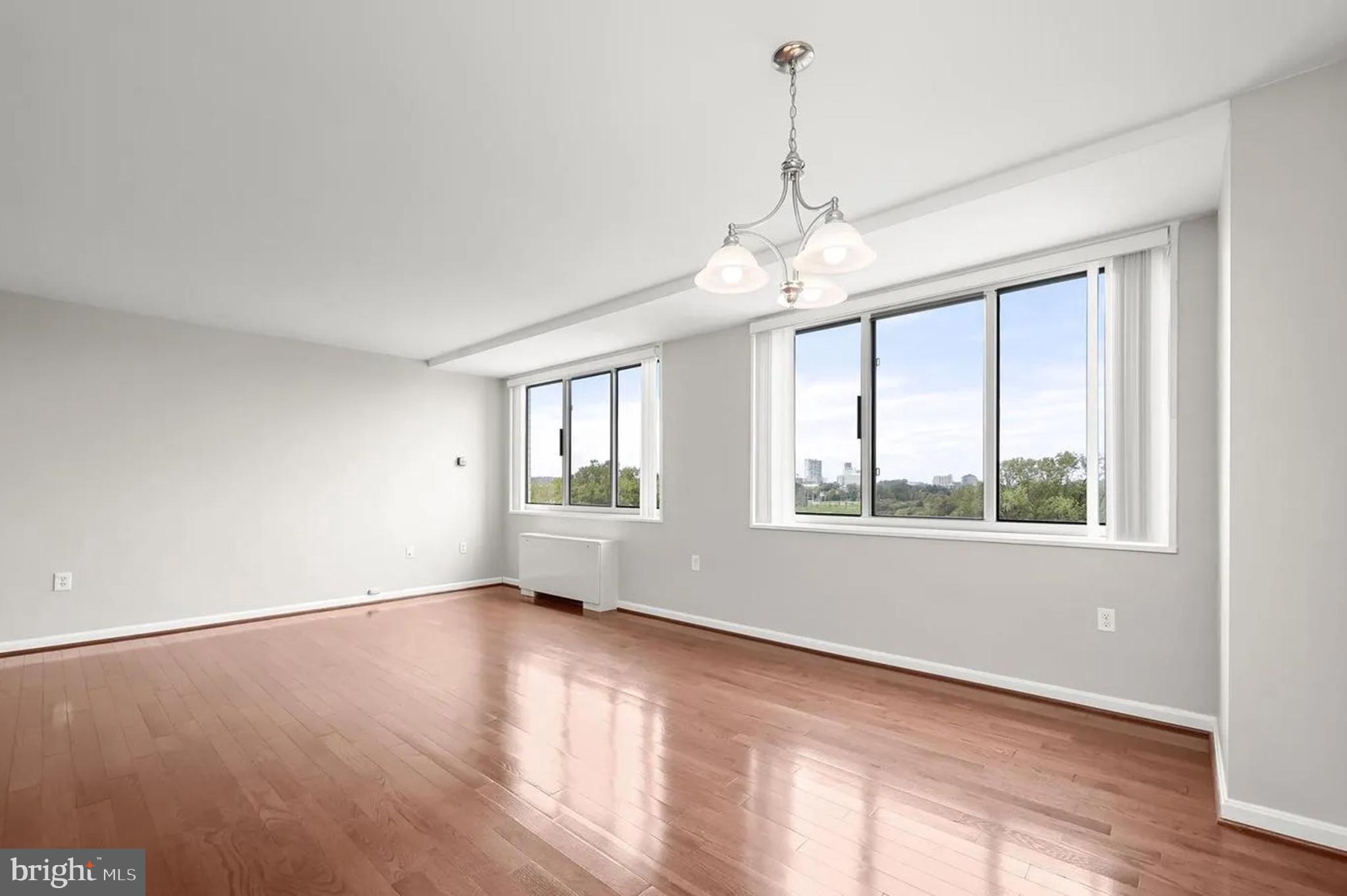 10500 ROCKVILLE PIKE 1325